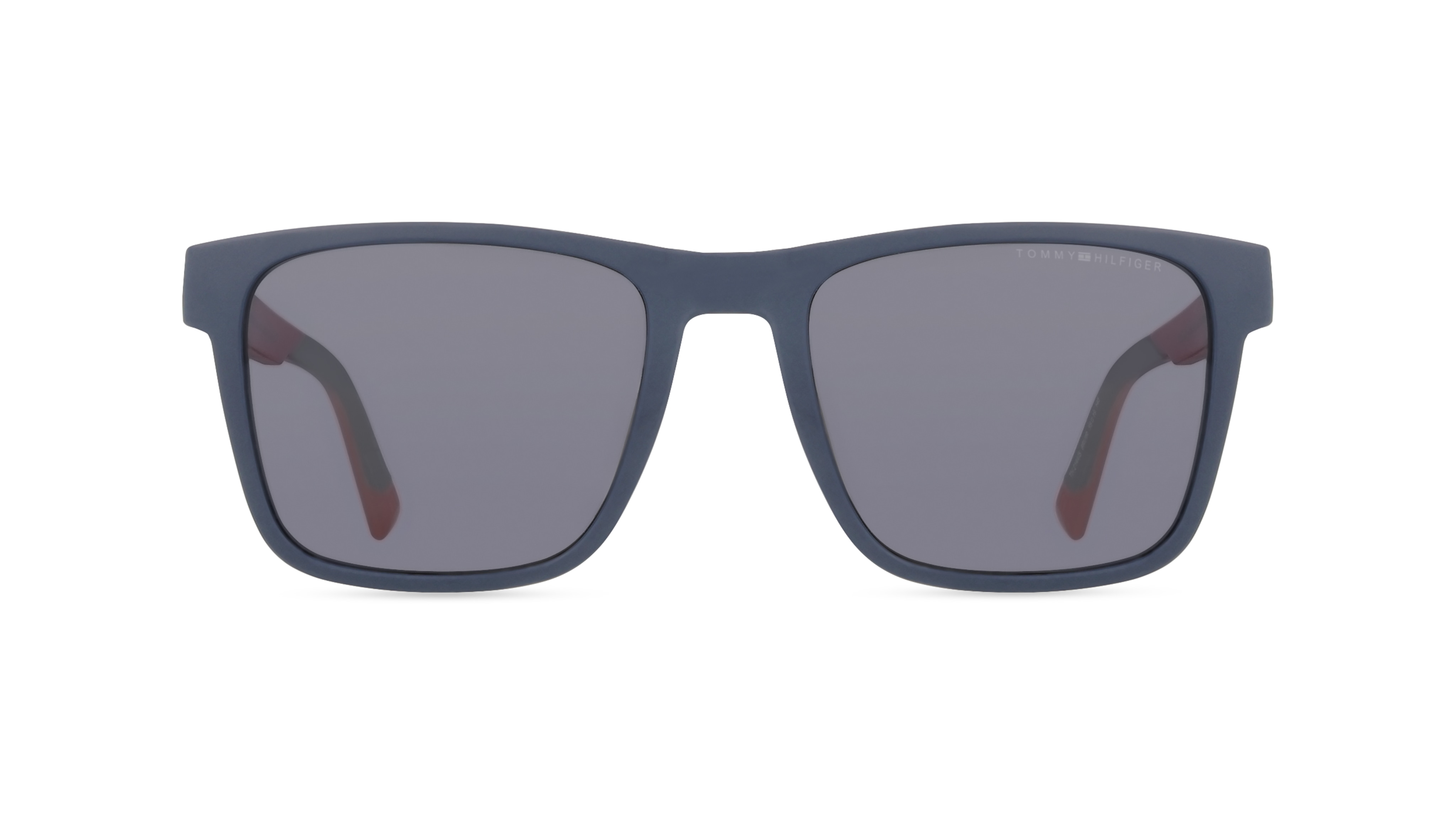 Tommy Hilfiger TH 2144/S