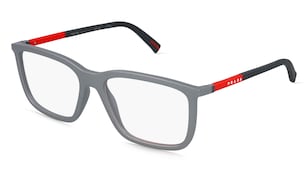 variant 30315 / Prada Linea Rossa 0PS 01SV / Grau