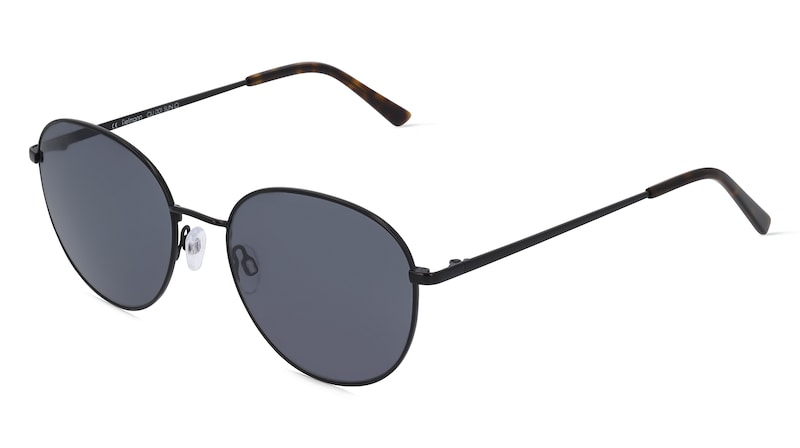 OU 001 SUN CL Fielmann