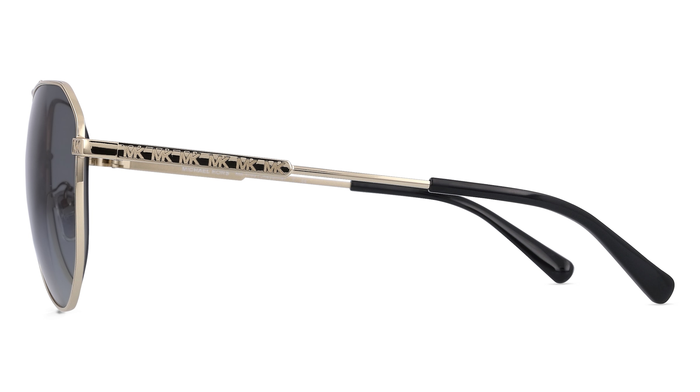 Michael Kors MK1109 CHEYENNE