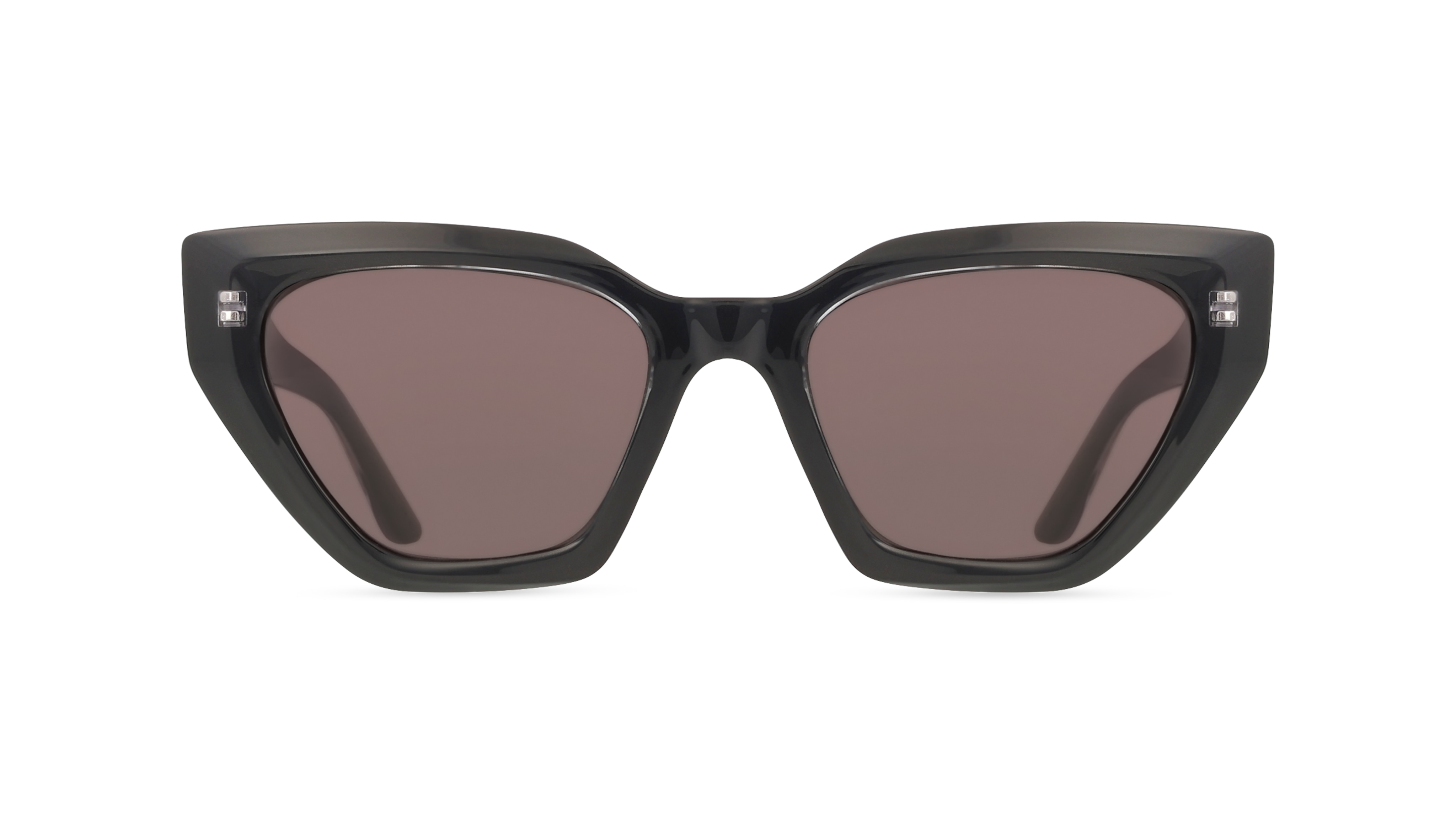 Karl Lagerfeld KL6145S