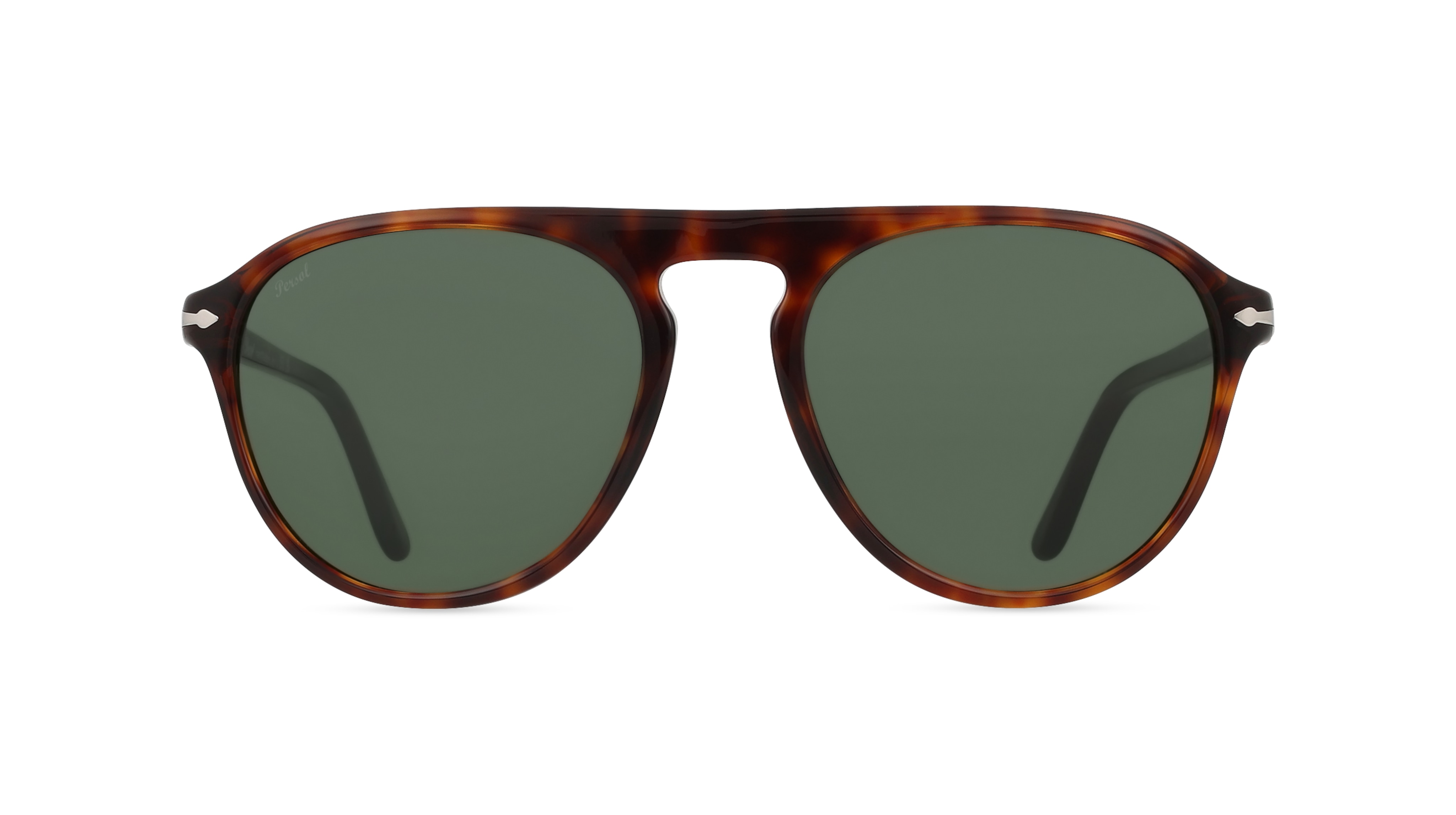 Persol 0PO3302S