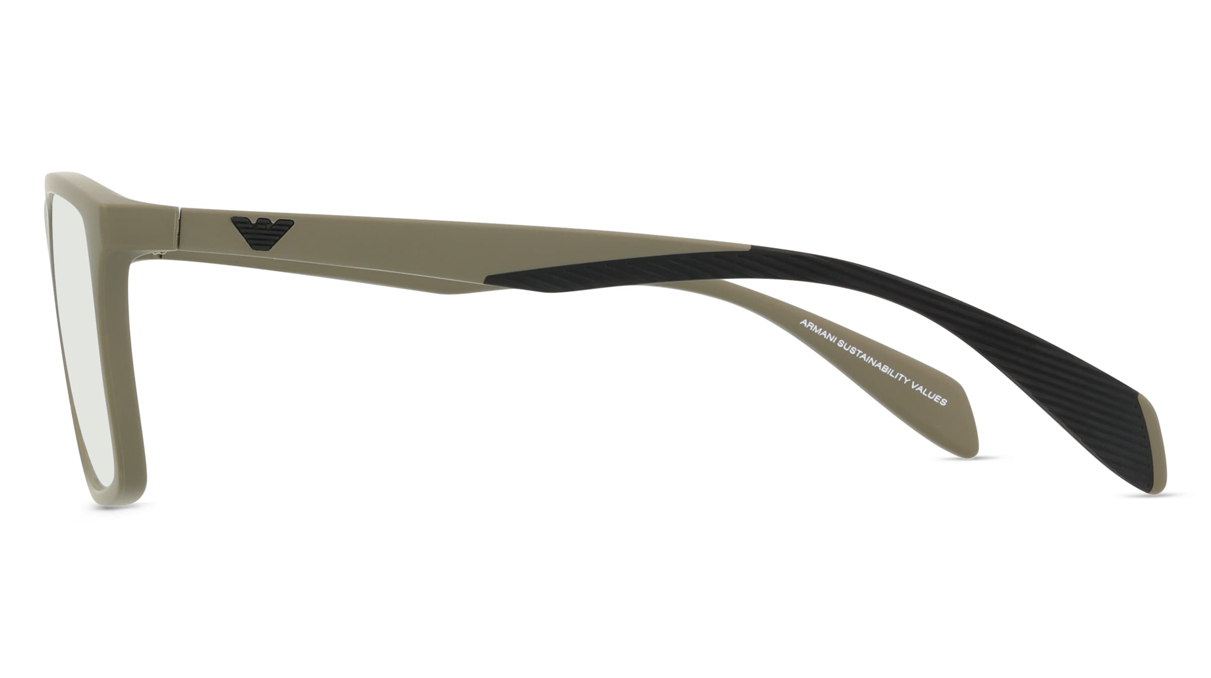 Emporio Armani EA3230