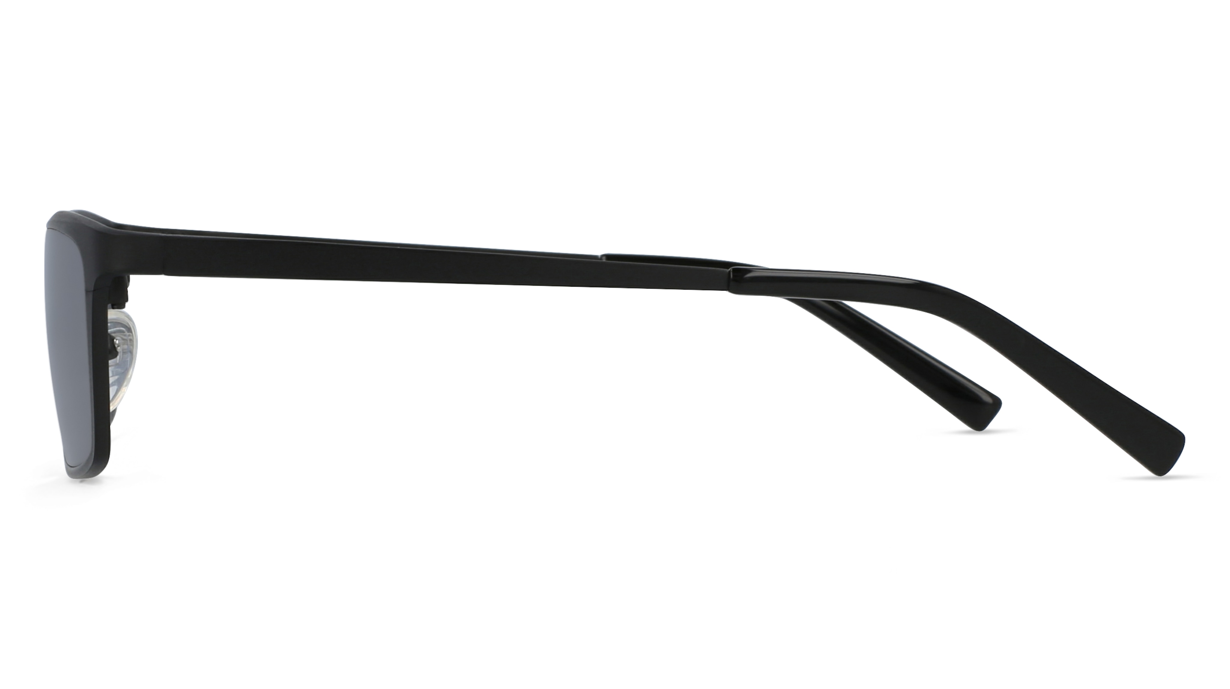 Fielmann OPH 9916 SUN CL