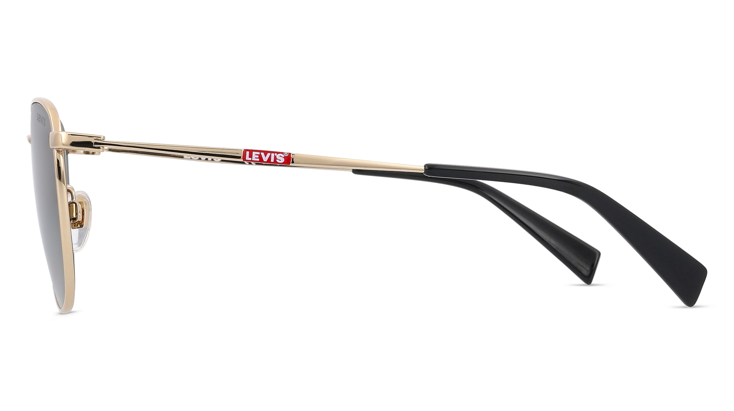 Levi's LV 1029/S