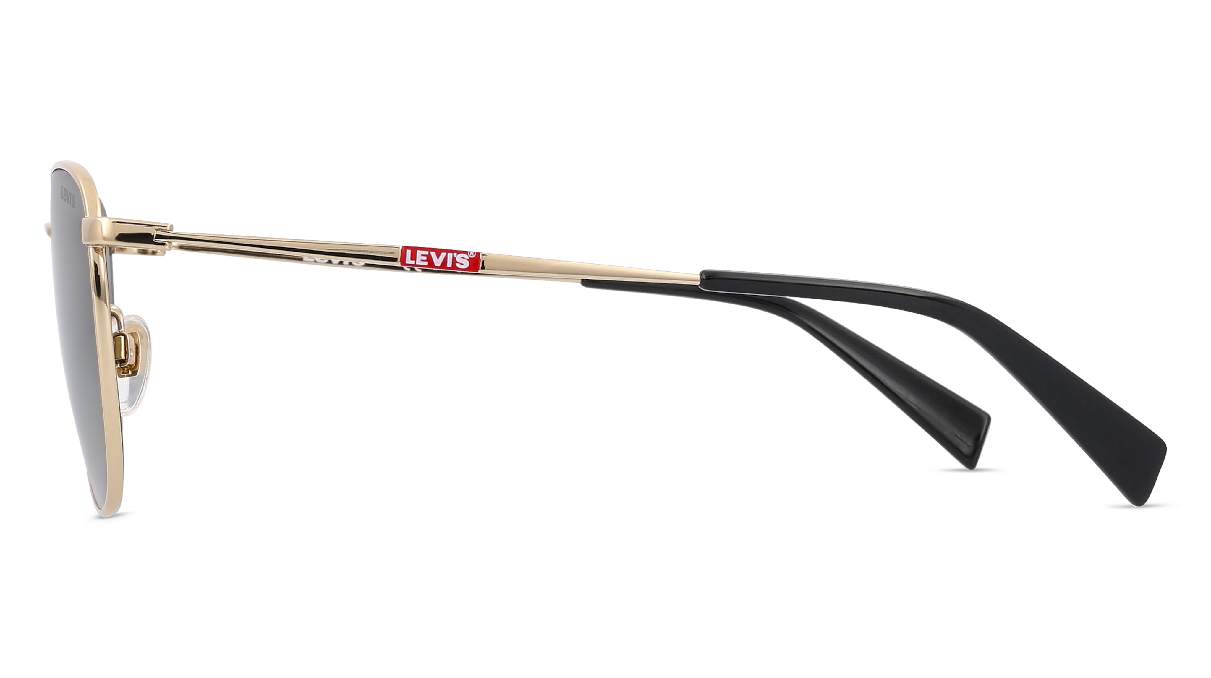 Levi's LV 1029/S