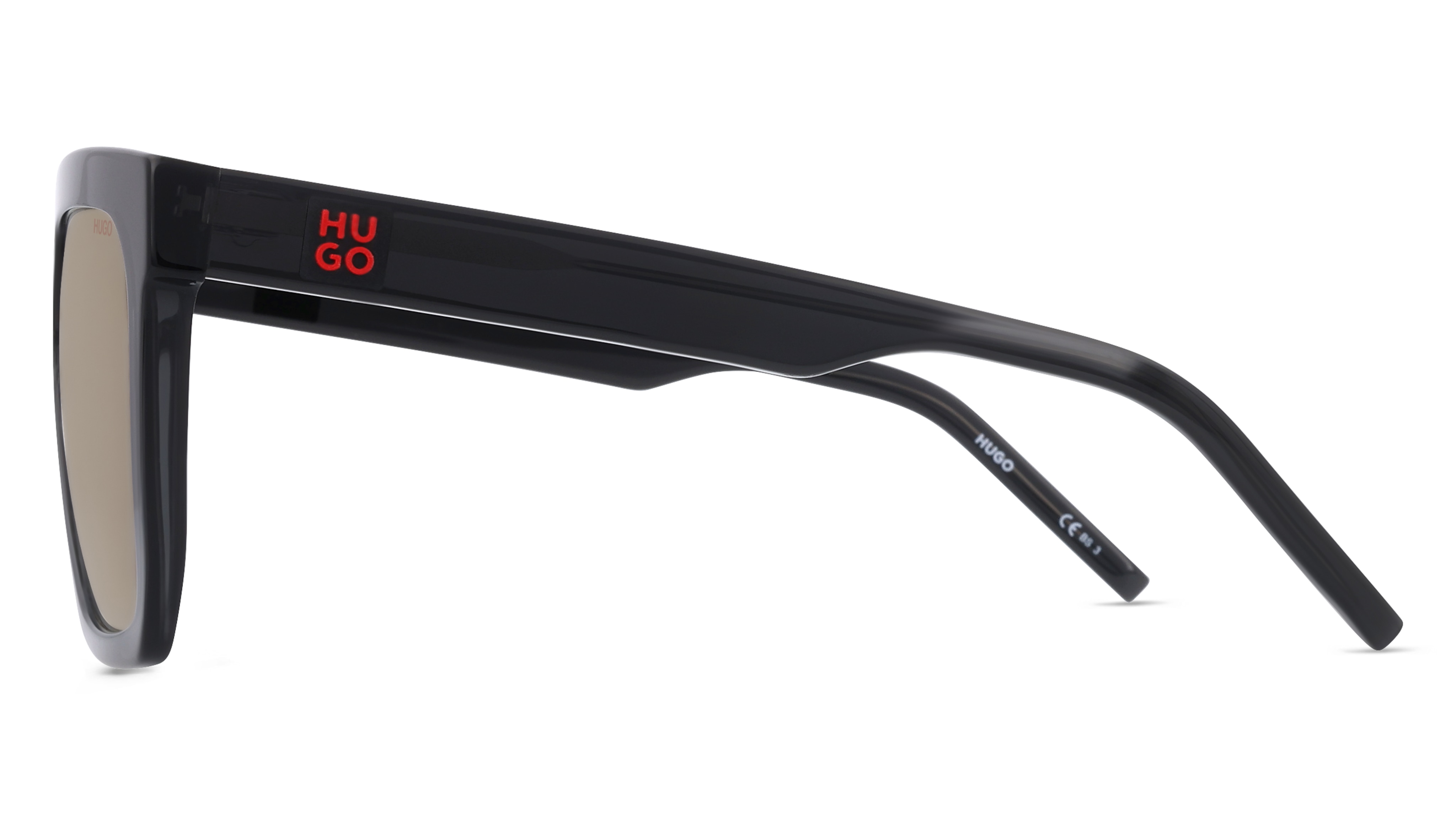 Hugo HG 1218/S