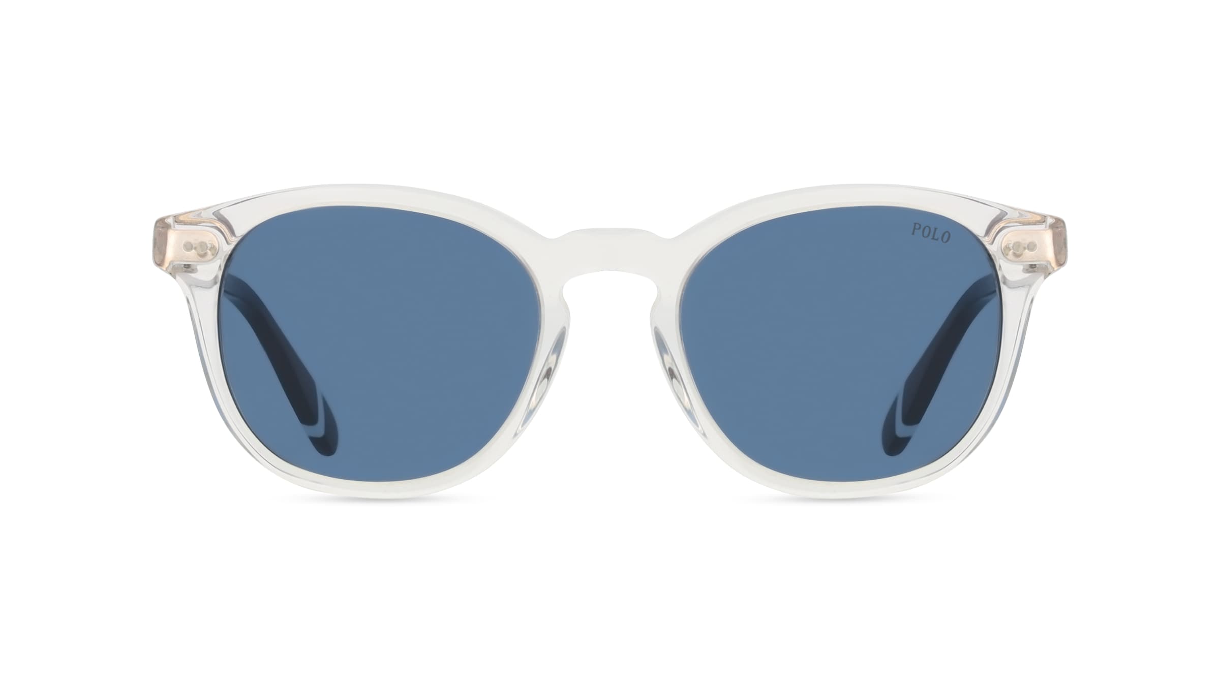 Polo by Ralph Lauren PH4206