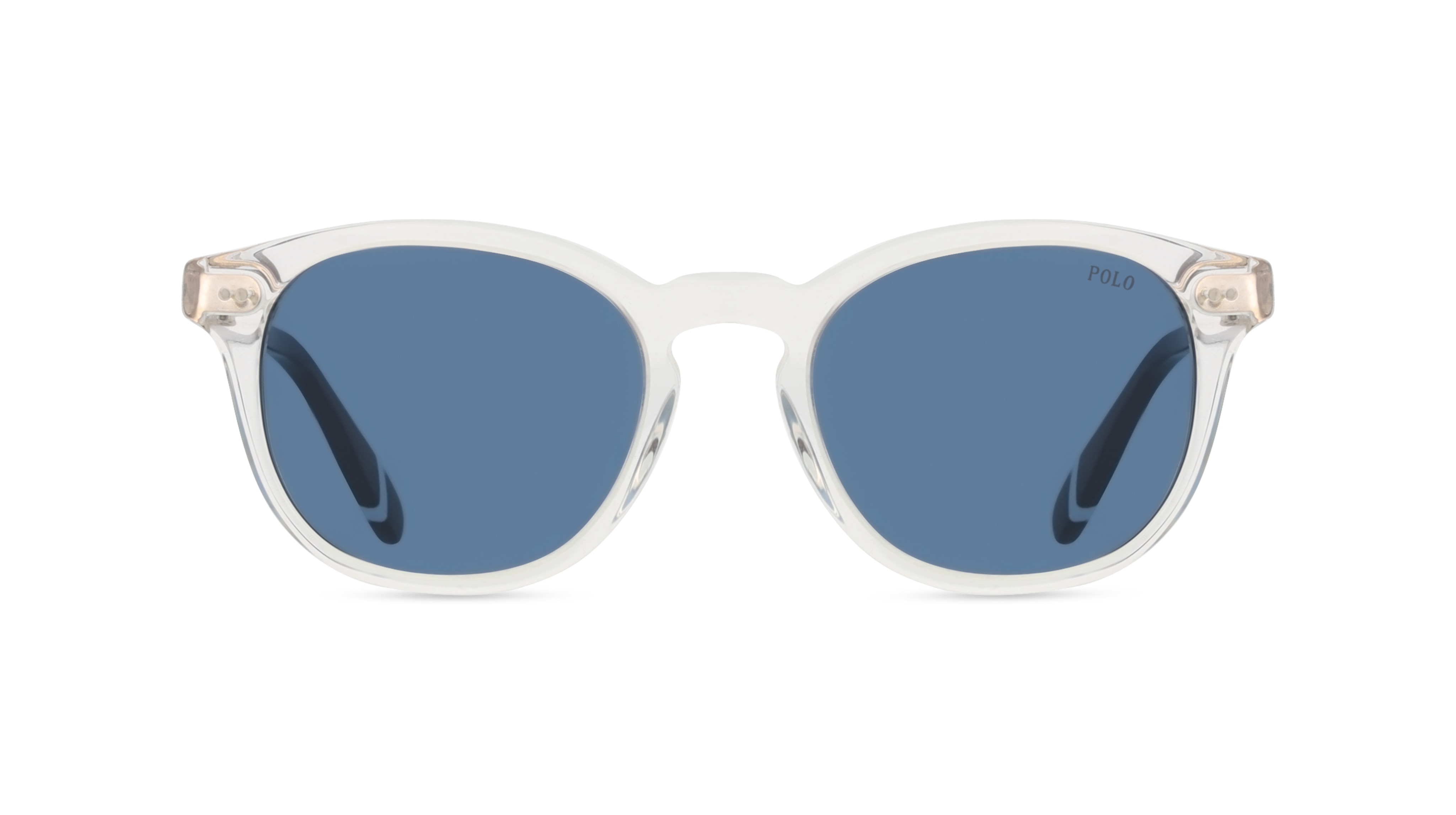 POLO RALPH LAUREN PH4206