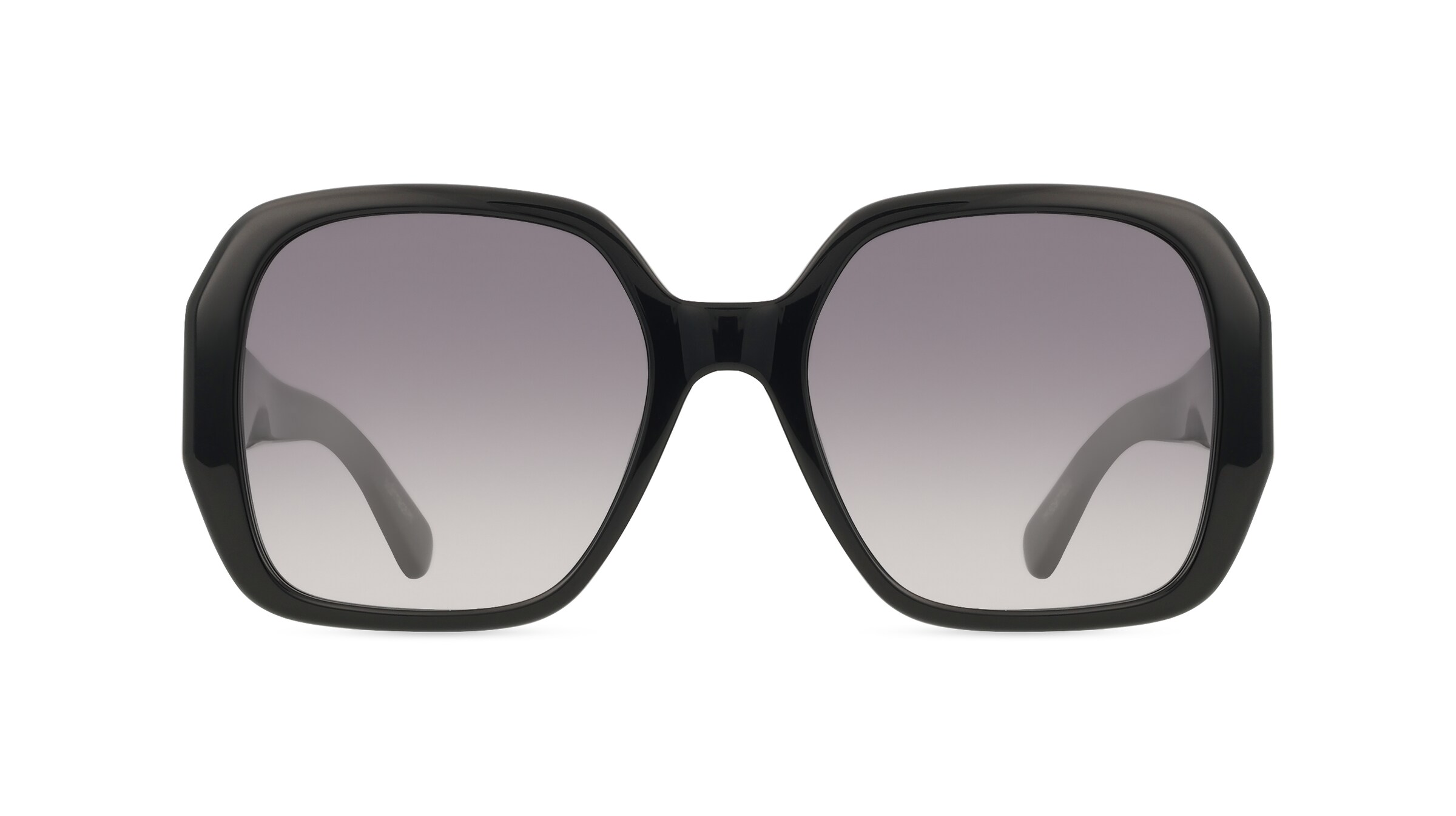 Stella McCartney SC40074I