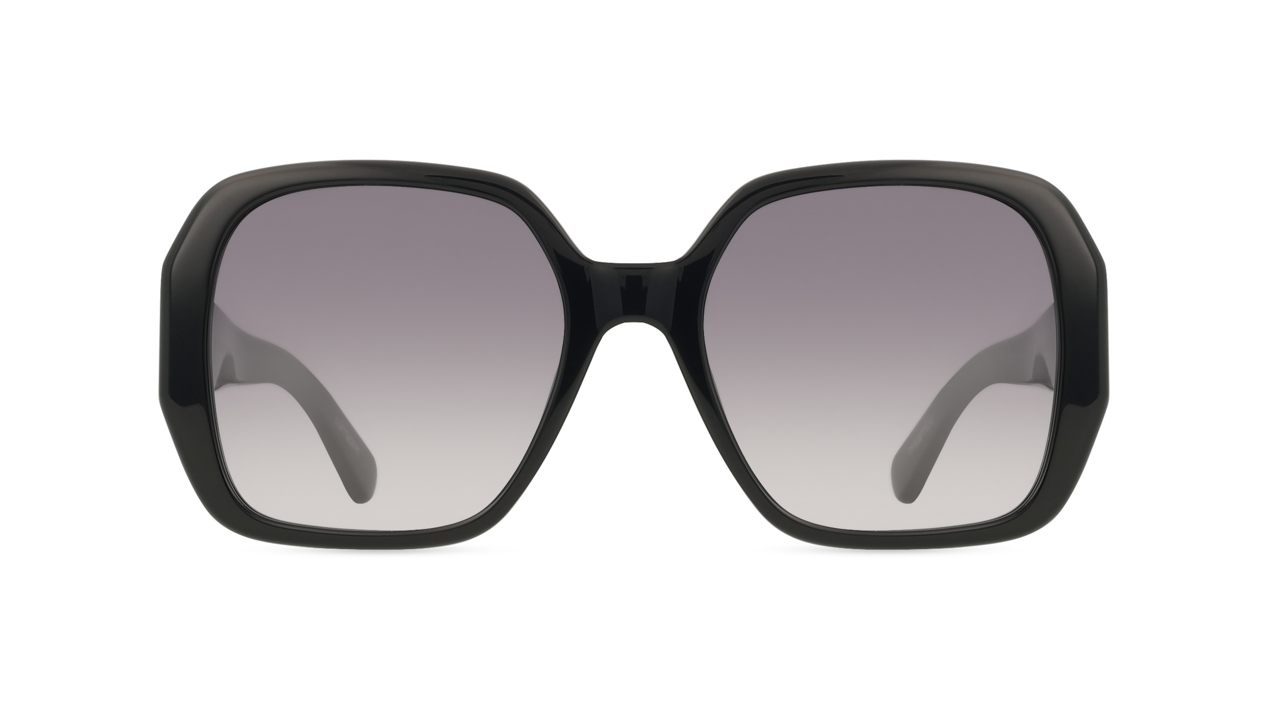 Stella McCartney SC40074I