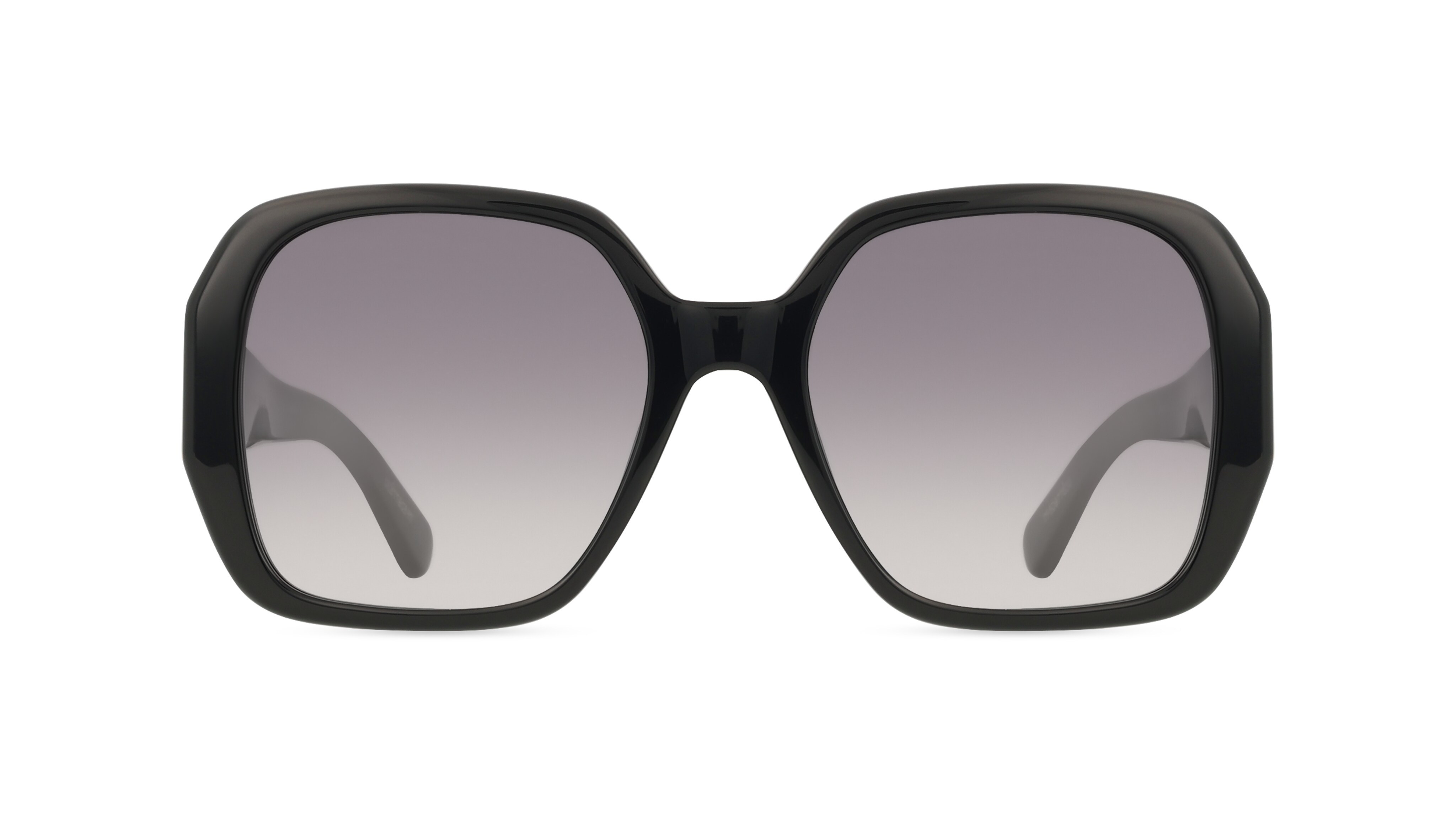 Stella McCartney SC40074I