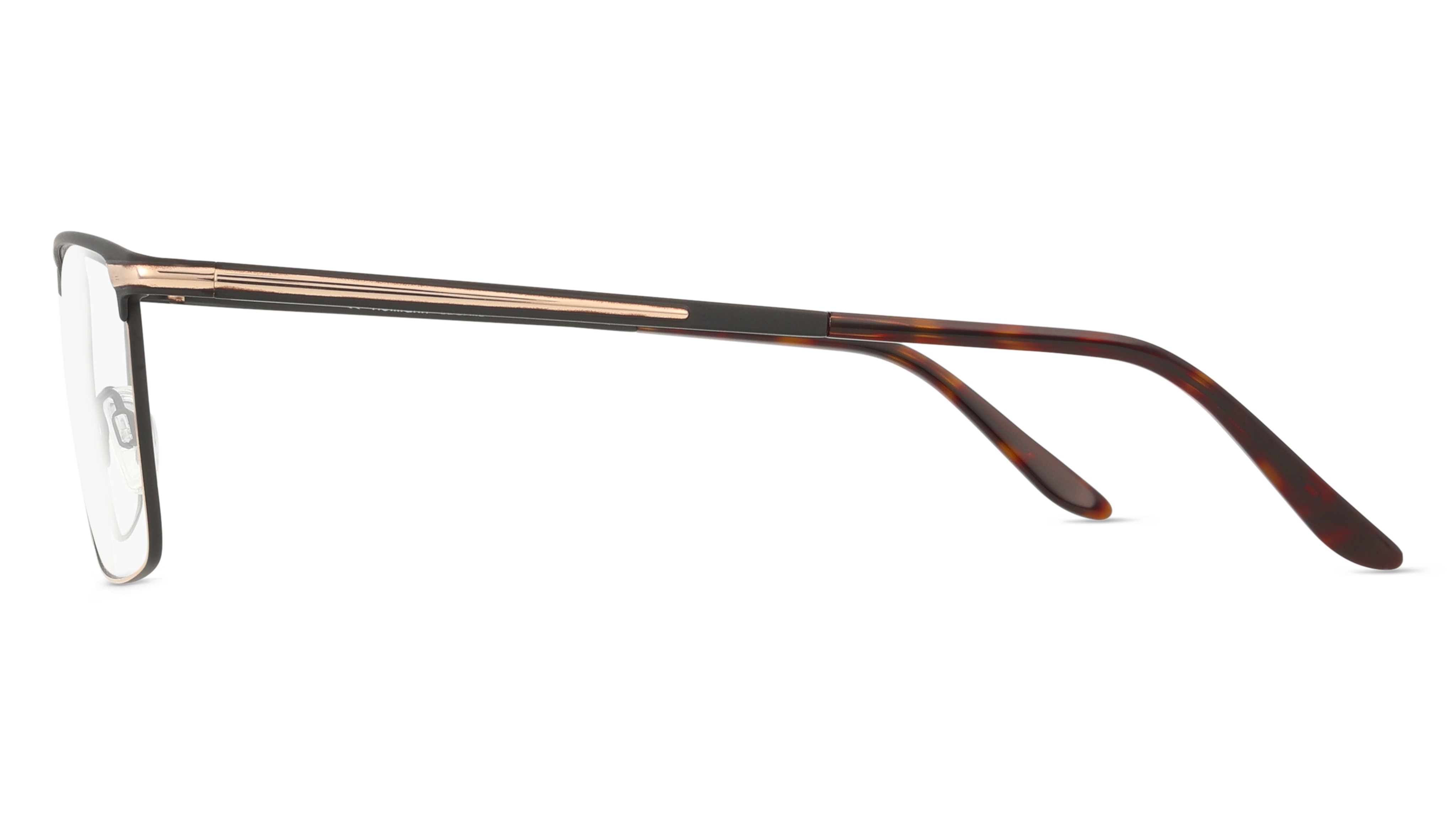 Fielmann 2227 FLEX CL EDUARD