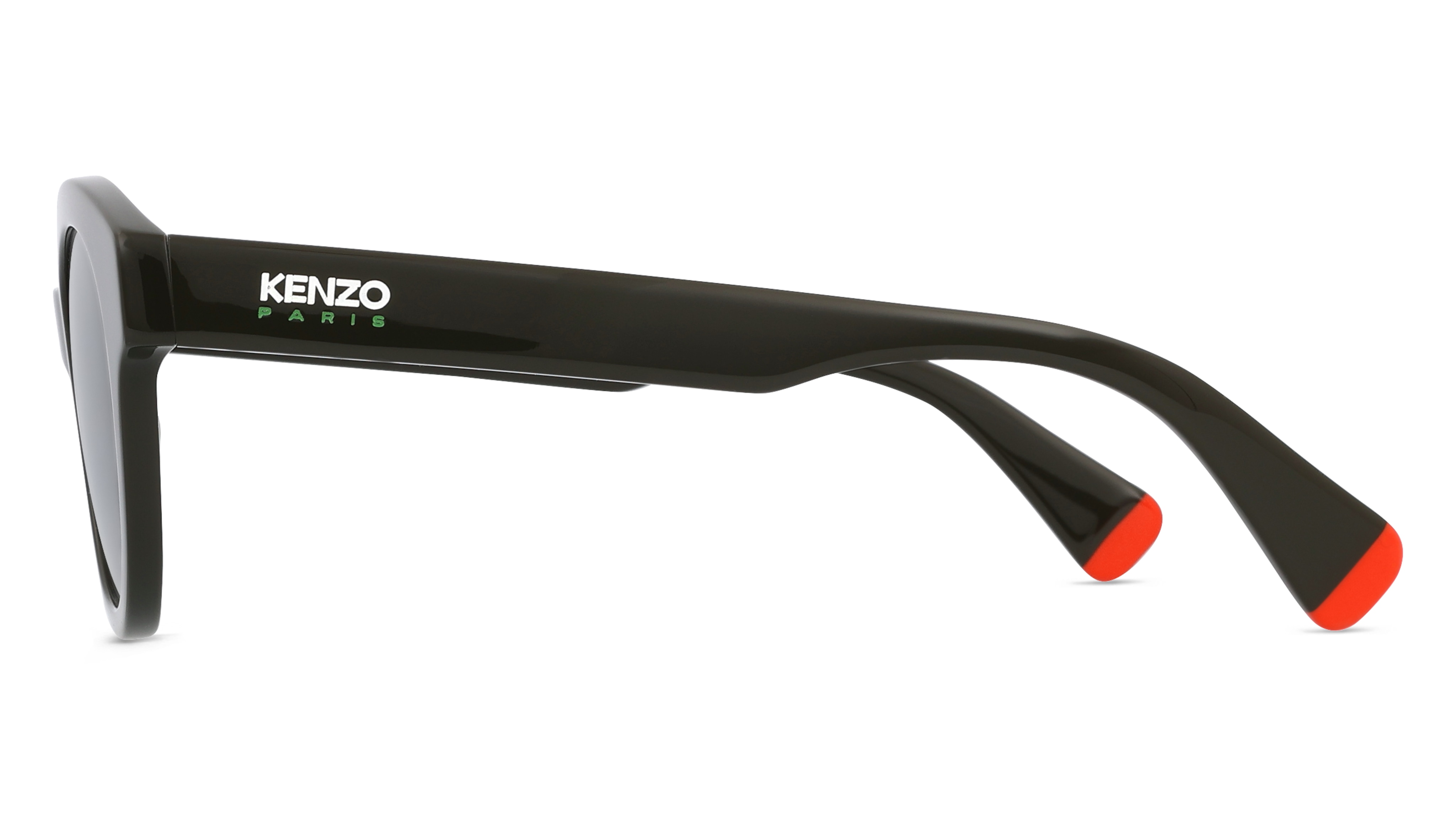 Kenzo KZ40160I