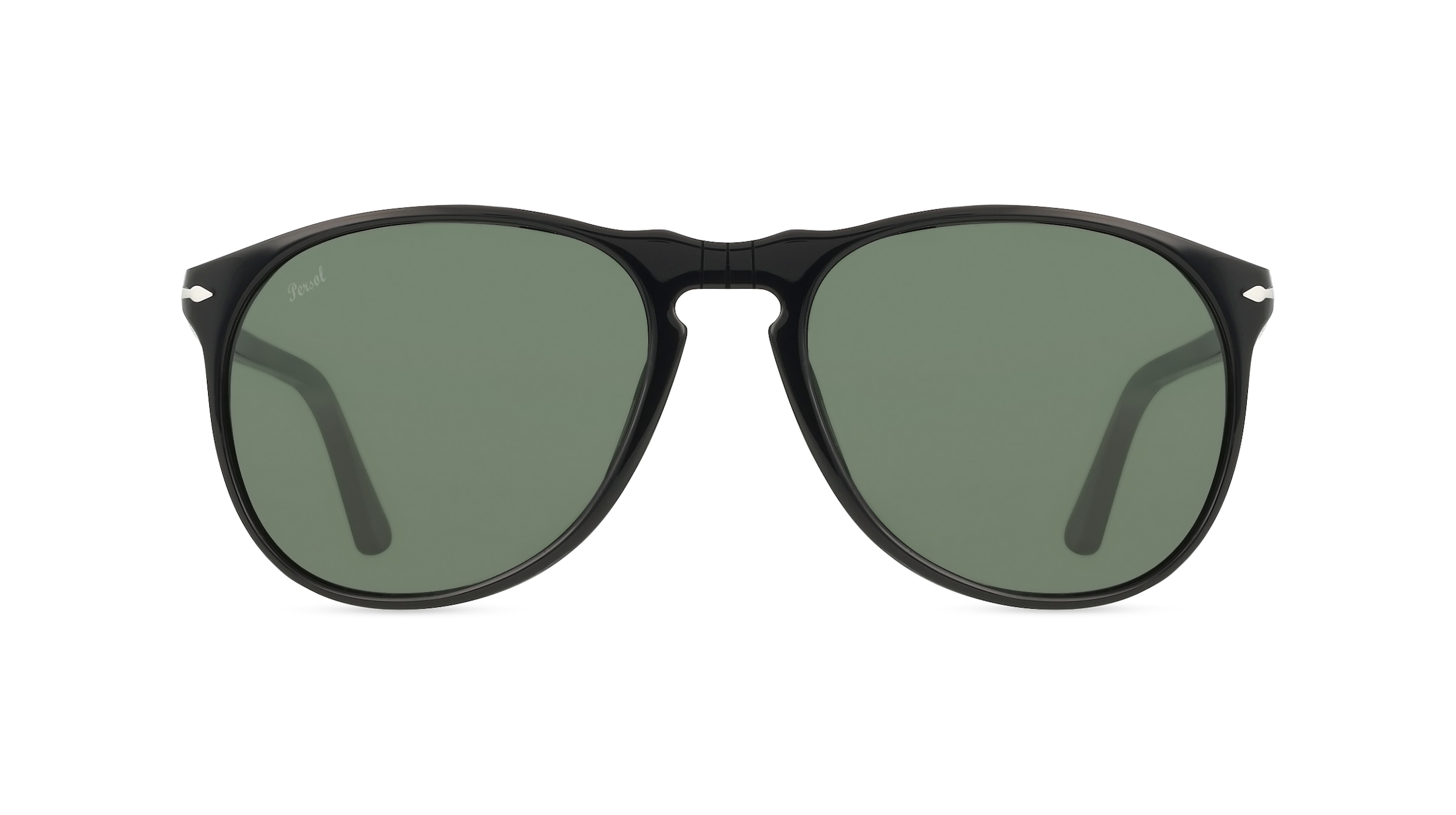 Persol 0PO9649S