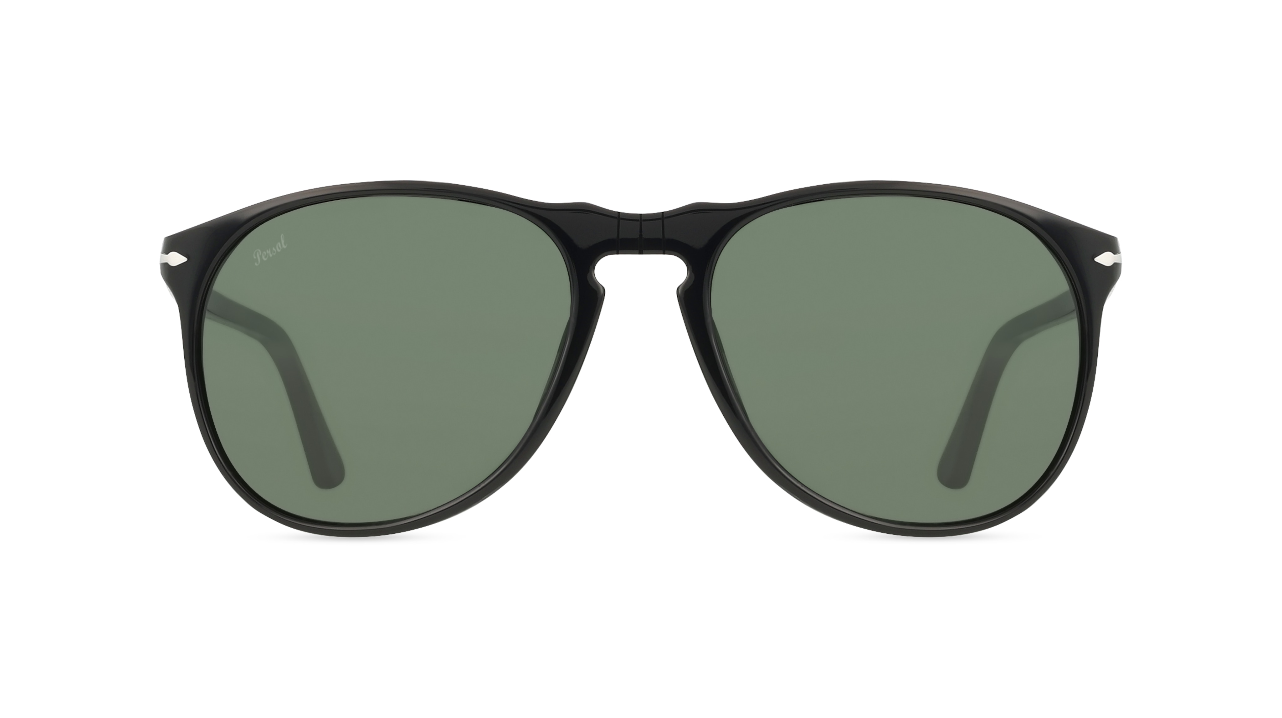 Persol 0PO9649S