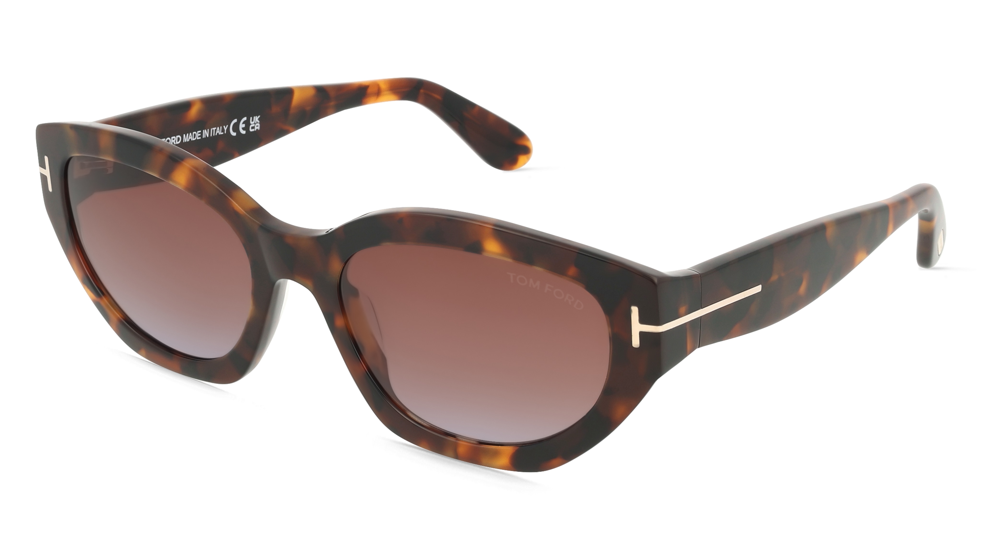 Tom Ford FT1086 PENNY