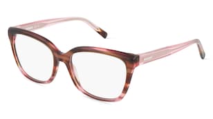 variant 23590 / Missoni 0116 / Rose Havanna