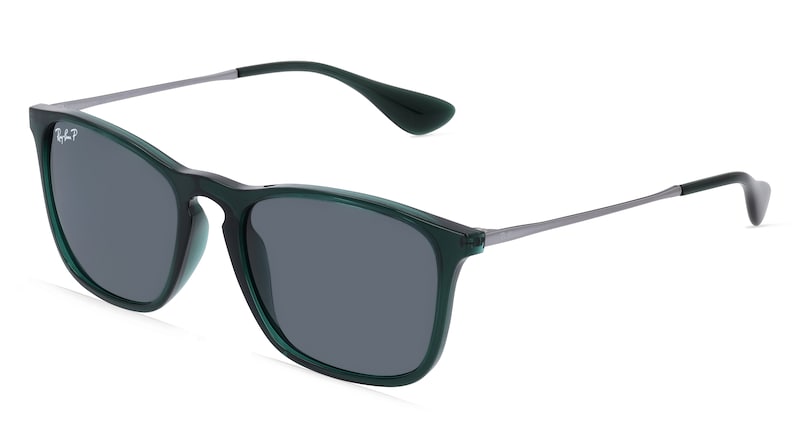 RB4187 CHRIS Ray-Ban