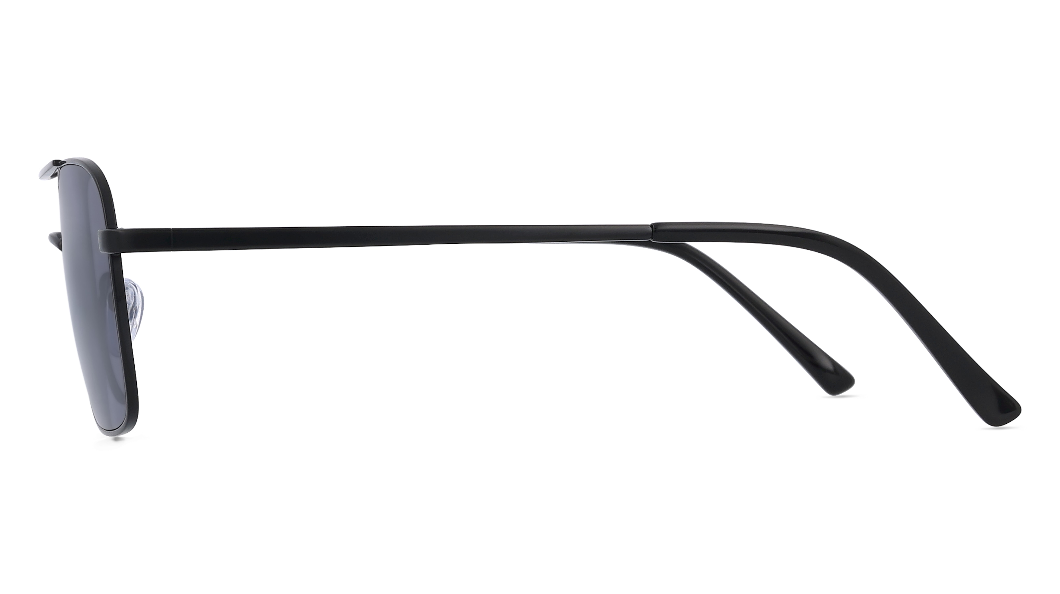 Fielmann BD 529 SUN FA