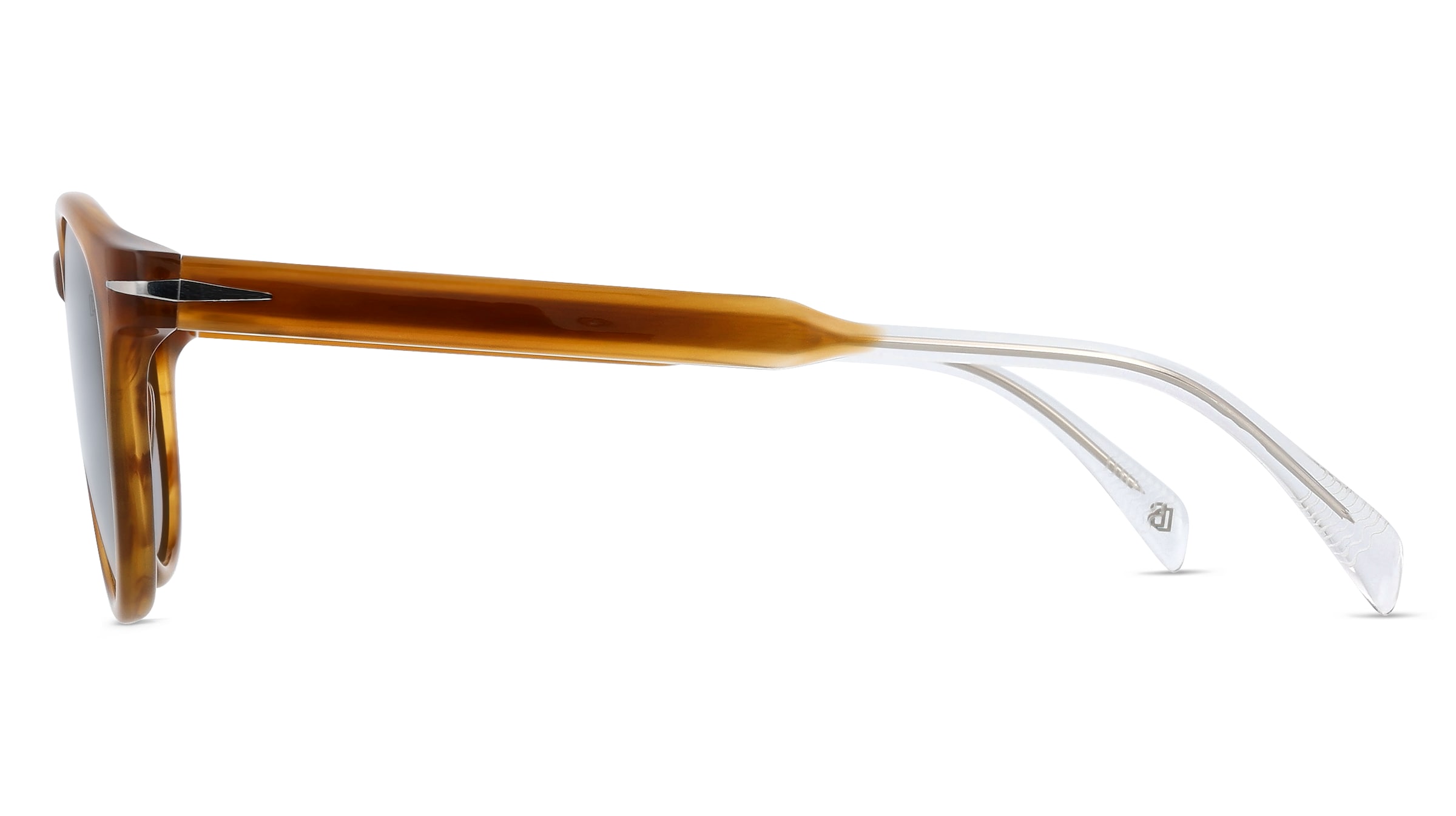 David Beckham DB 1111/S