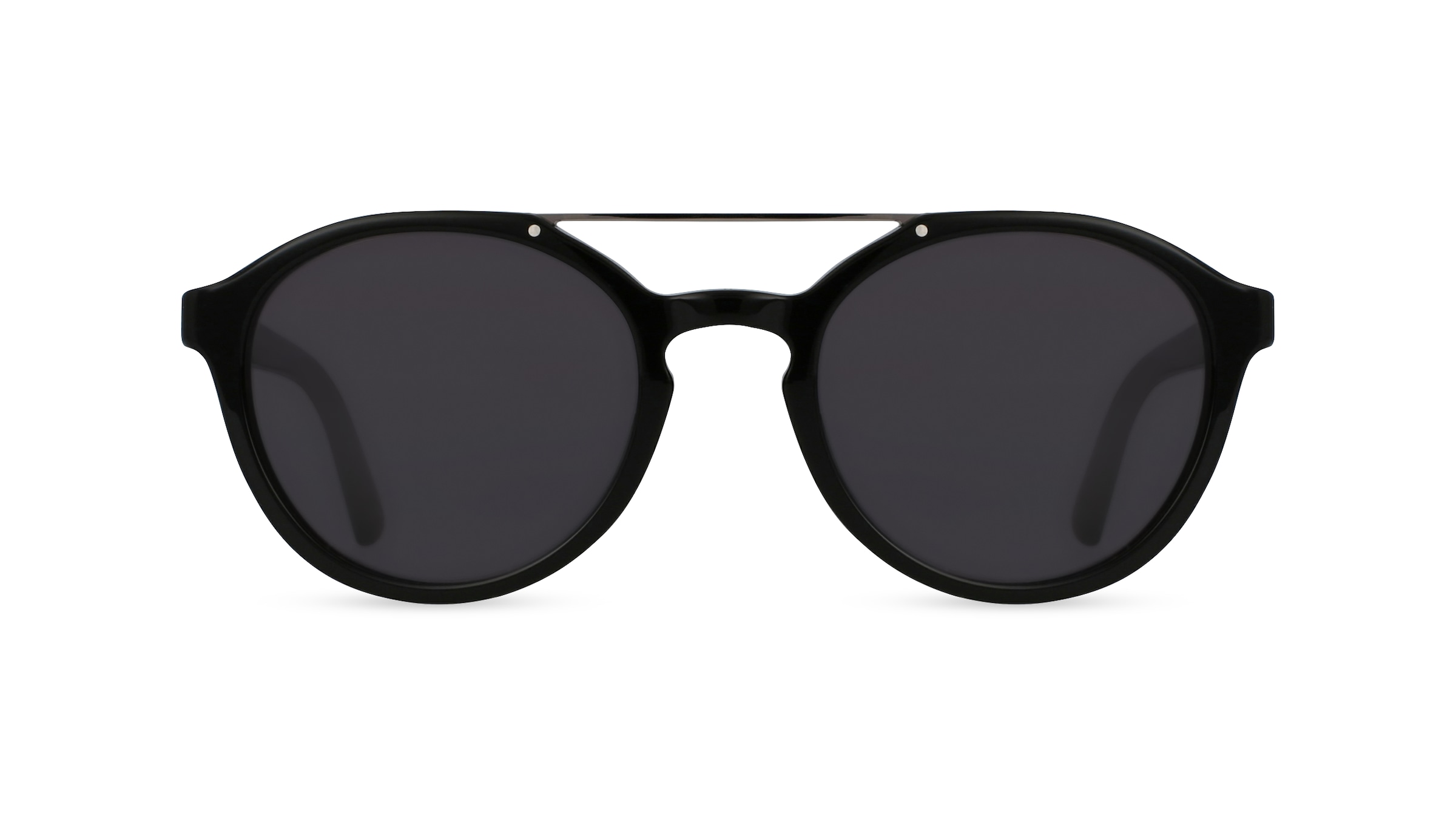 Fielmann LN 019 SUN FA