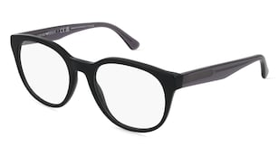 variant 23956 / Emporio Armani EA3207 / Schwarz Grau