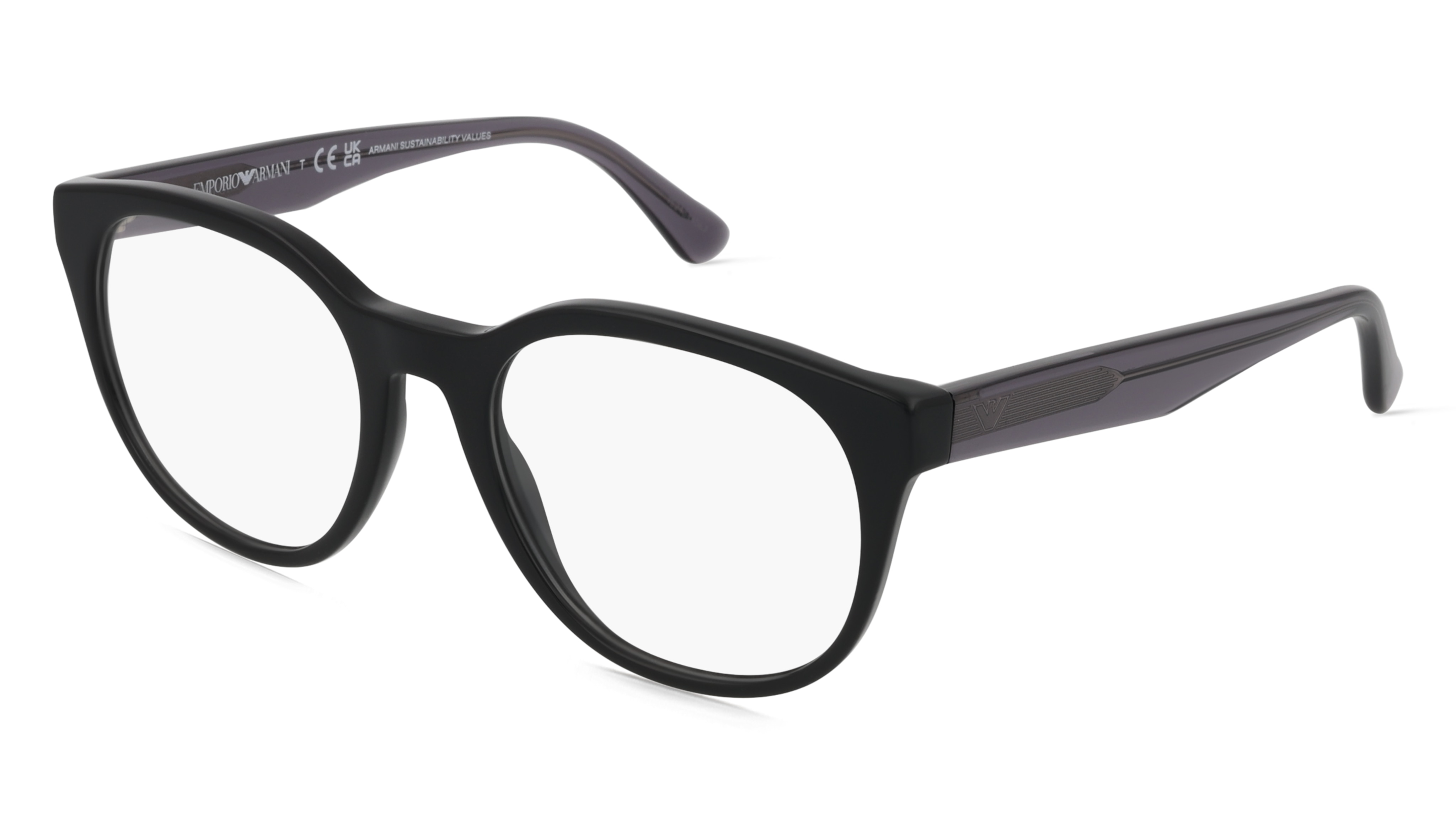 Emporio Armani EA3207