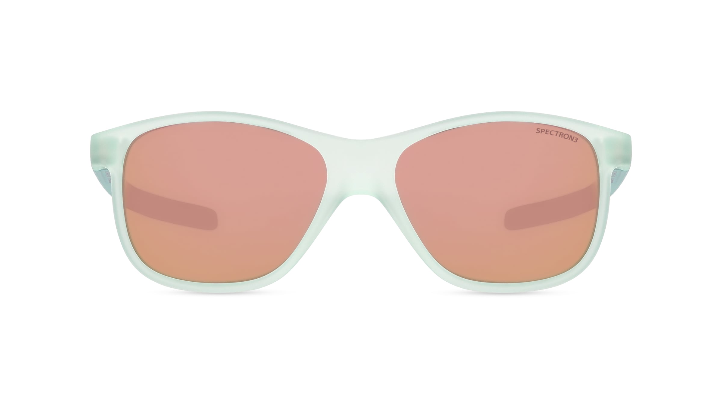 Julbo J5591116 TURN 2