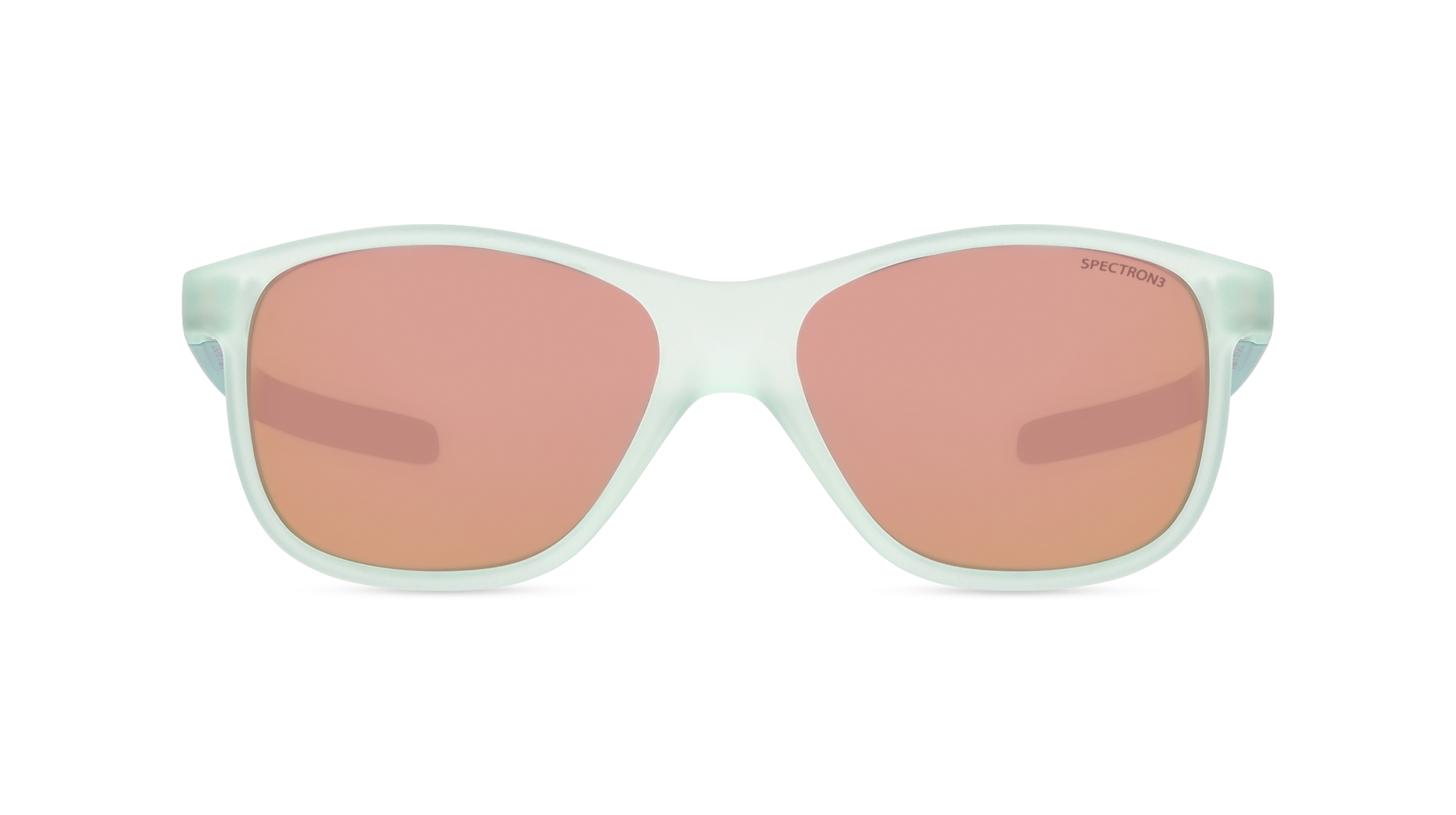 Julbo J5591116 TURN 2