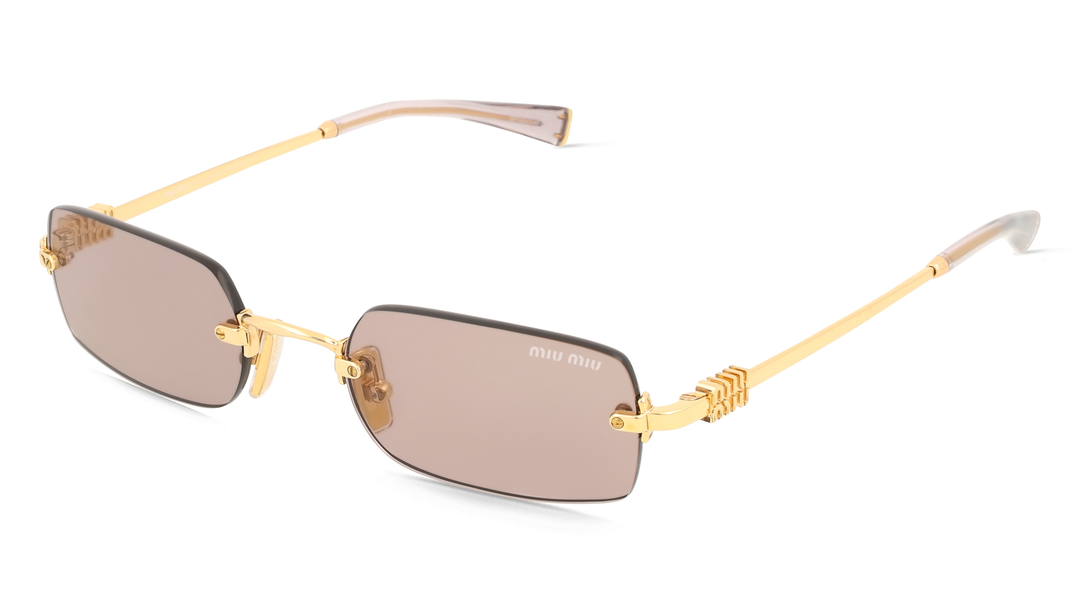 Miu Miu 0MU B50S