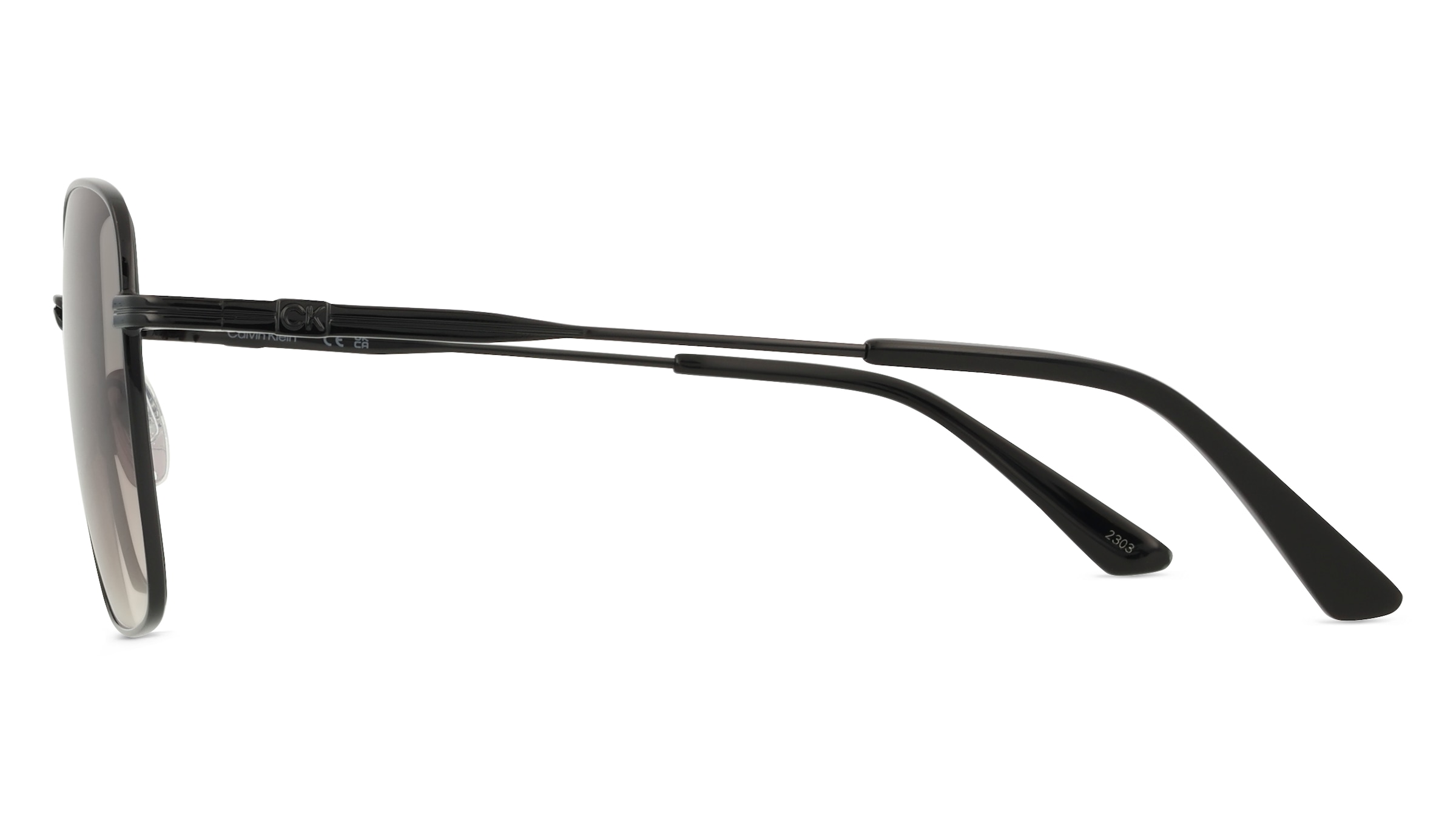 Calvin Klein CK23100S