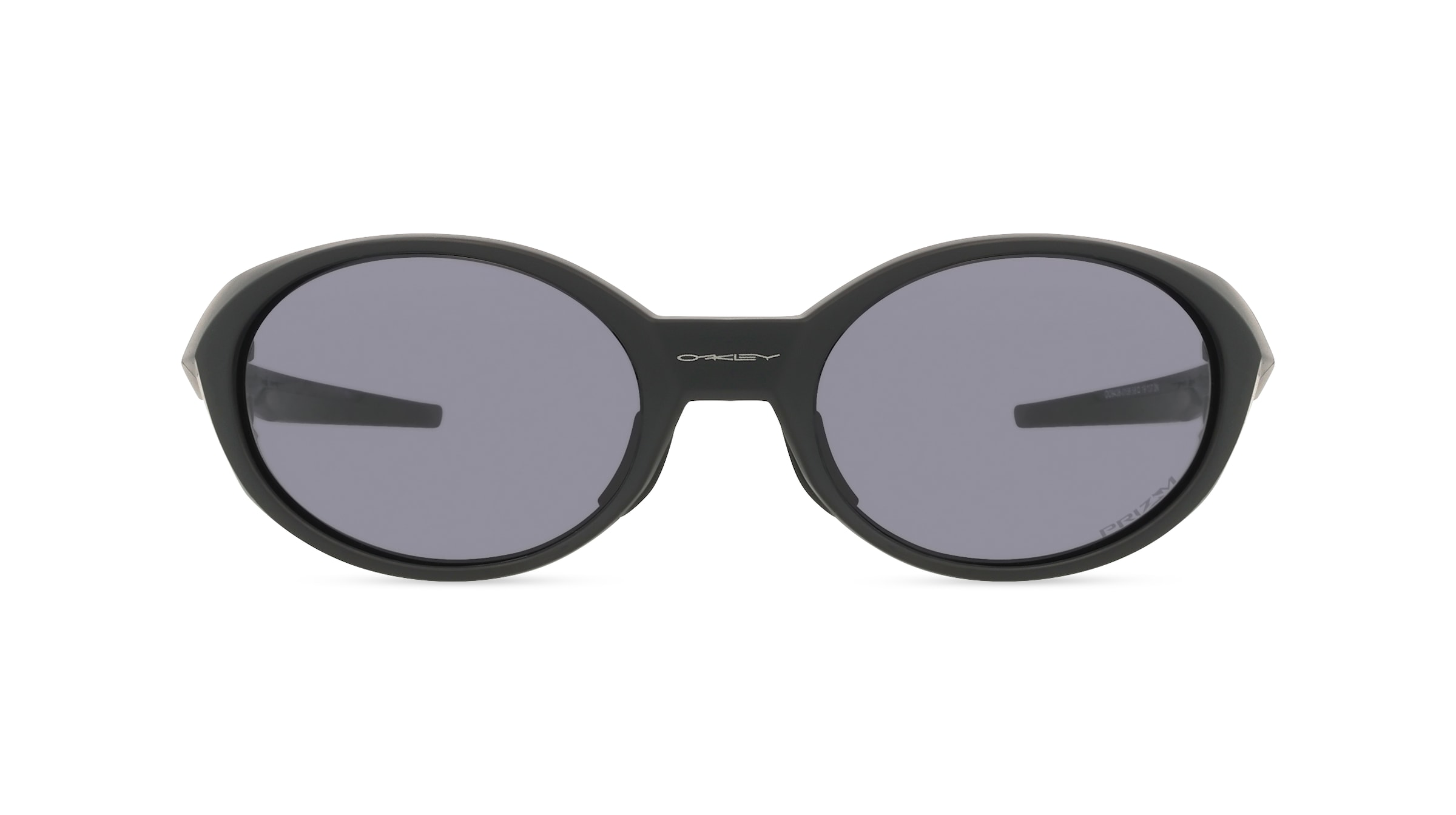 Oakley OO9438 EYEJACKET REDUX