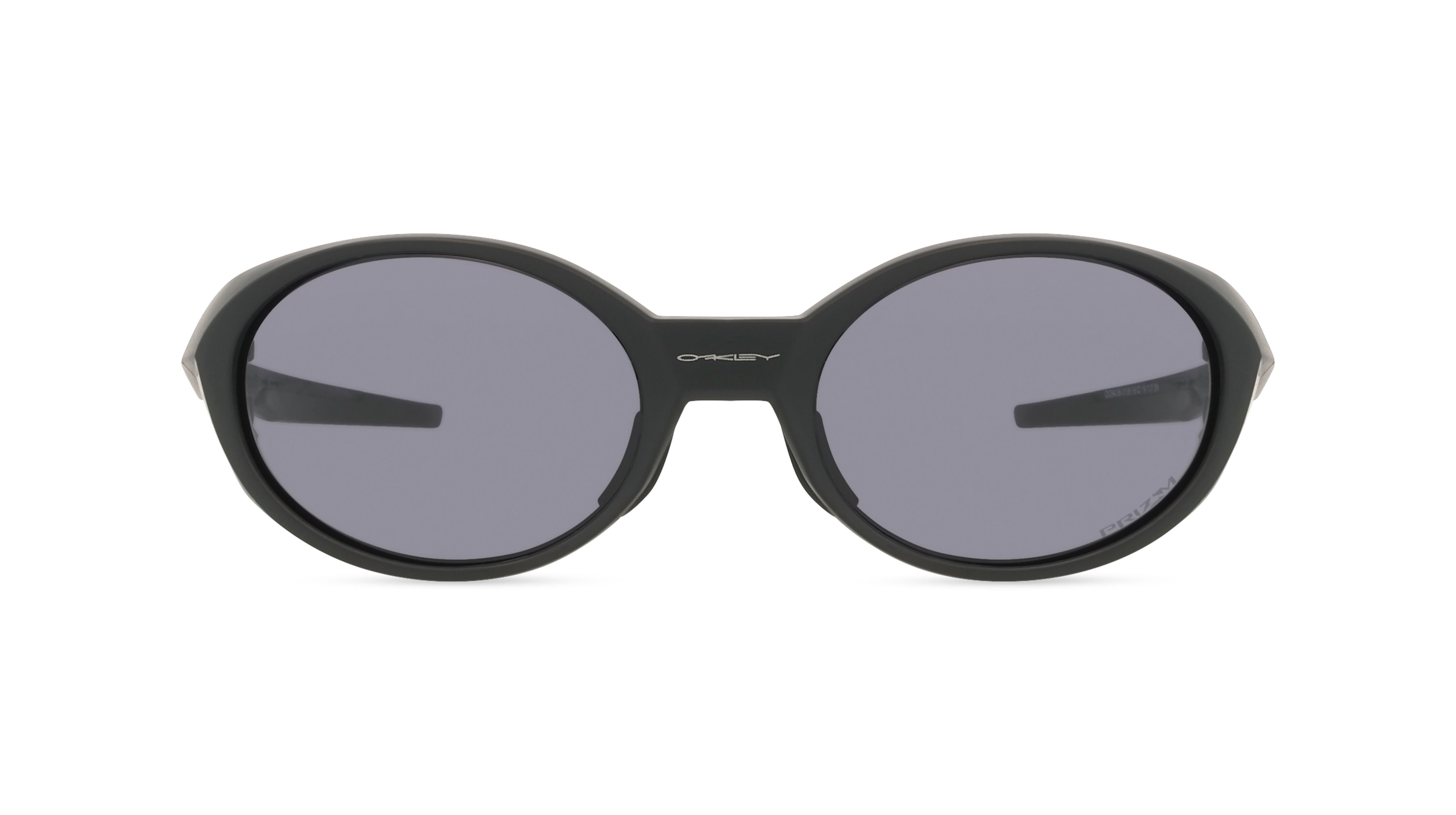 Oakley OO9438 EYEJACKET REDUX