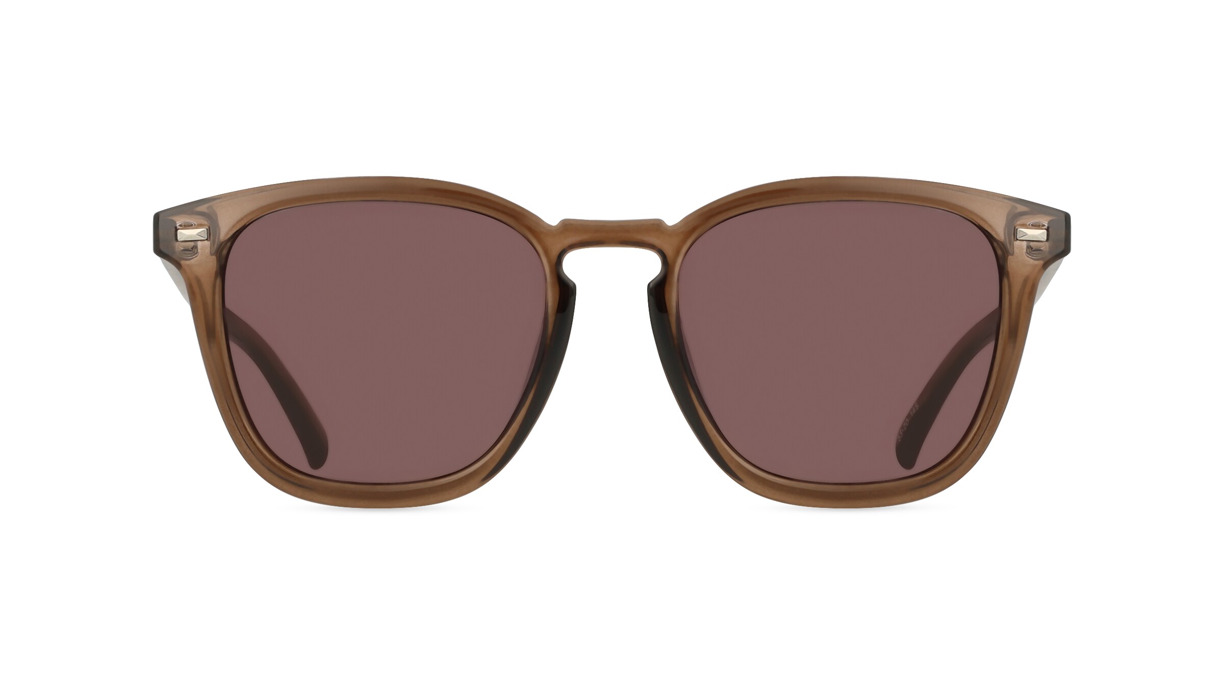 Le Specs BIG DEAL LTD EDT