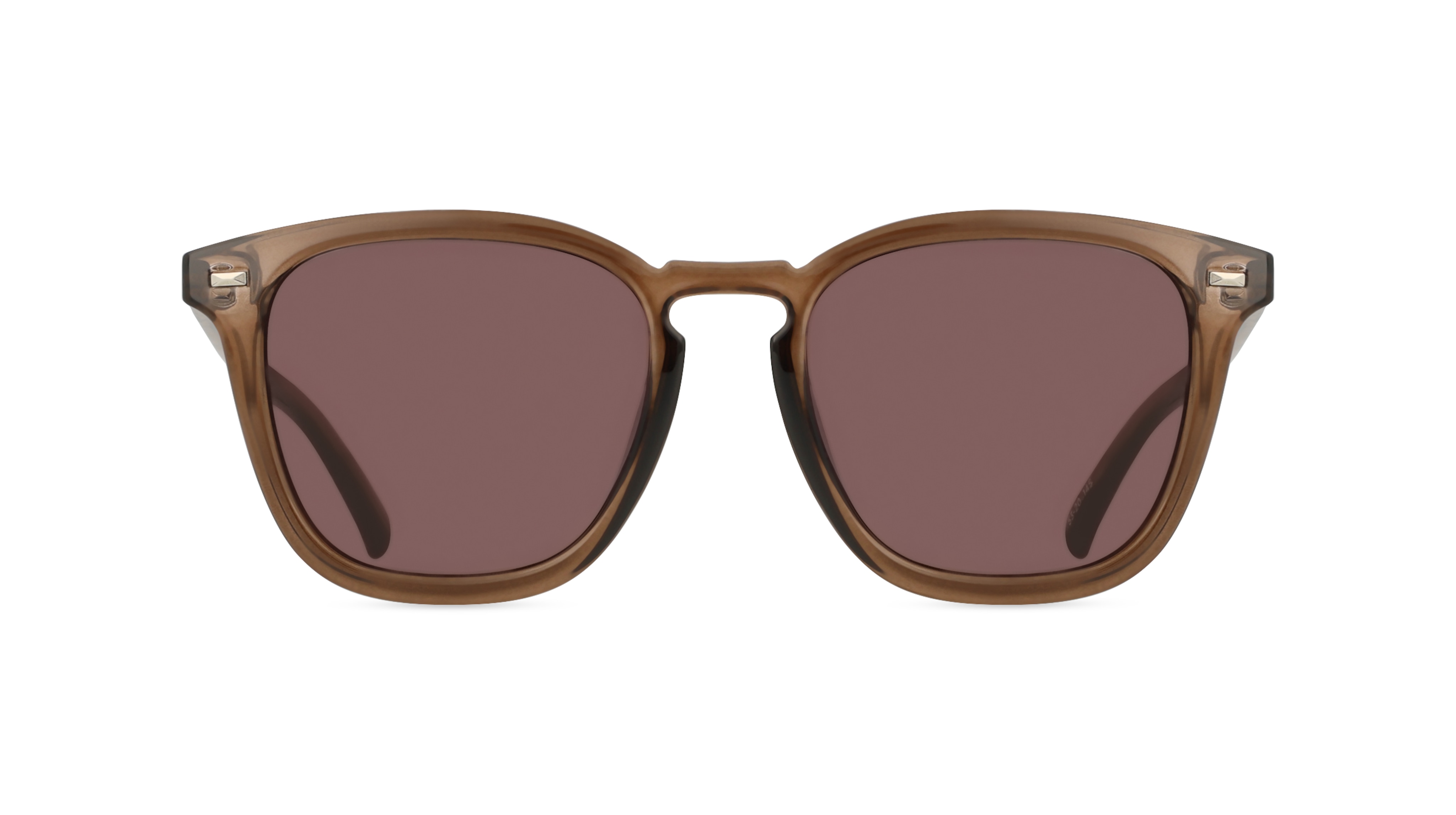 LE SPECS BIG DEAL LTD EDT