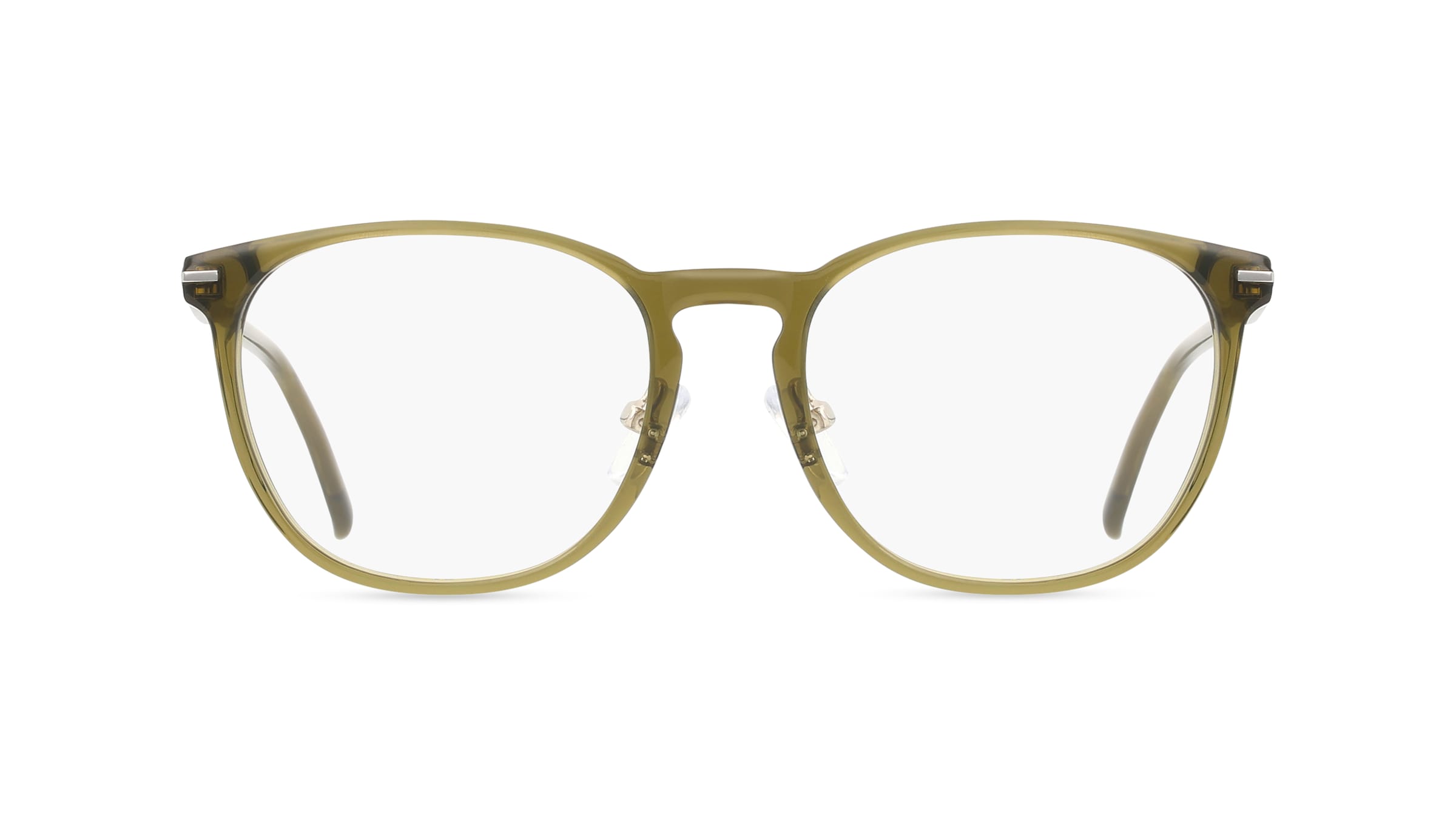 Fielmann LN 068 FLEX CL FINN