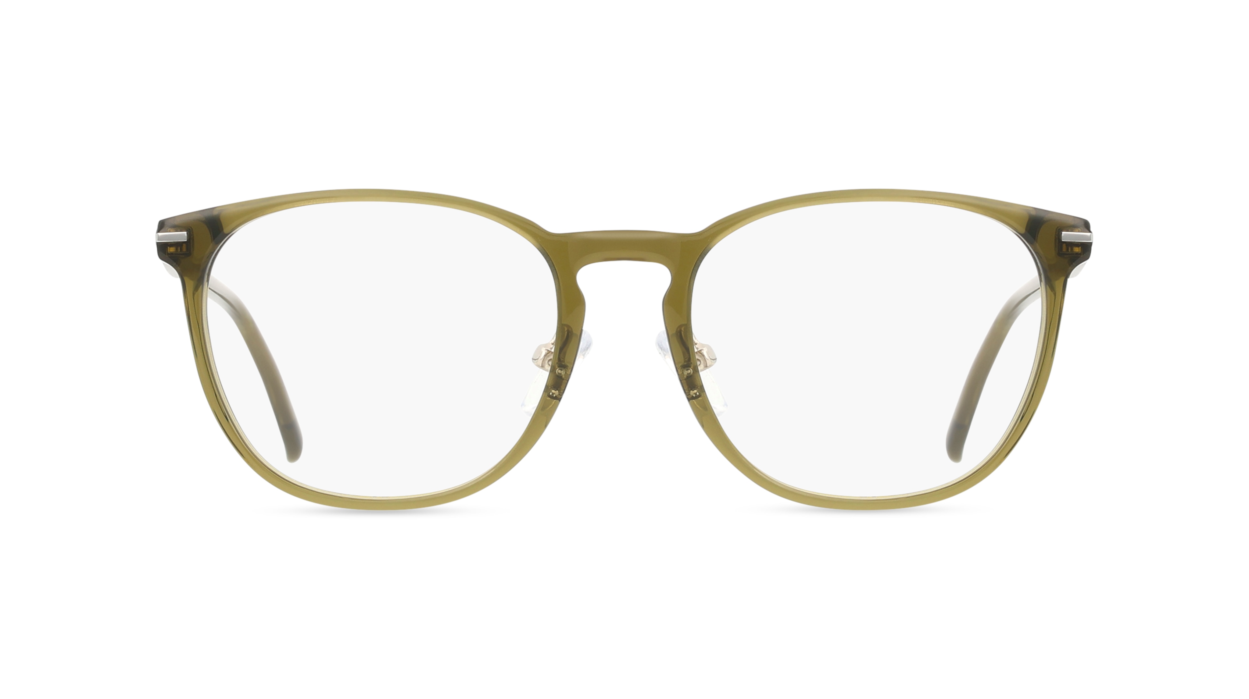 Fielmann LN 068 FLEX CL FINN