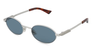 variant 31265 / Bottega Veneta BV1470S / Argento Blu