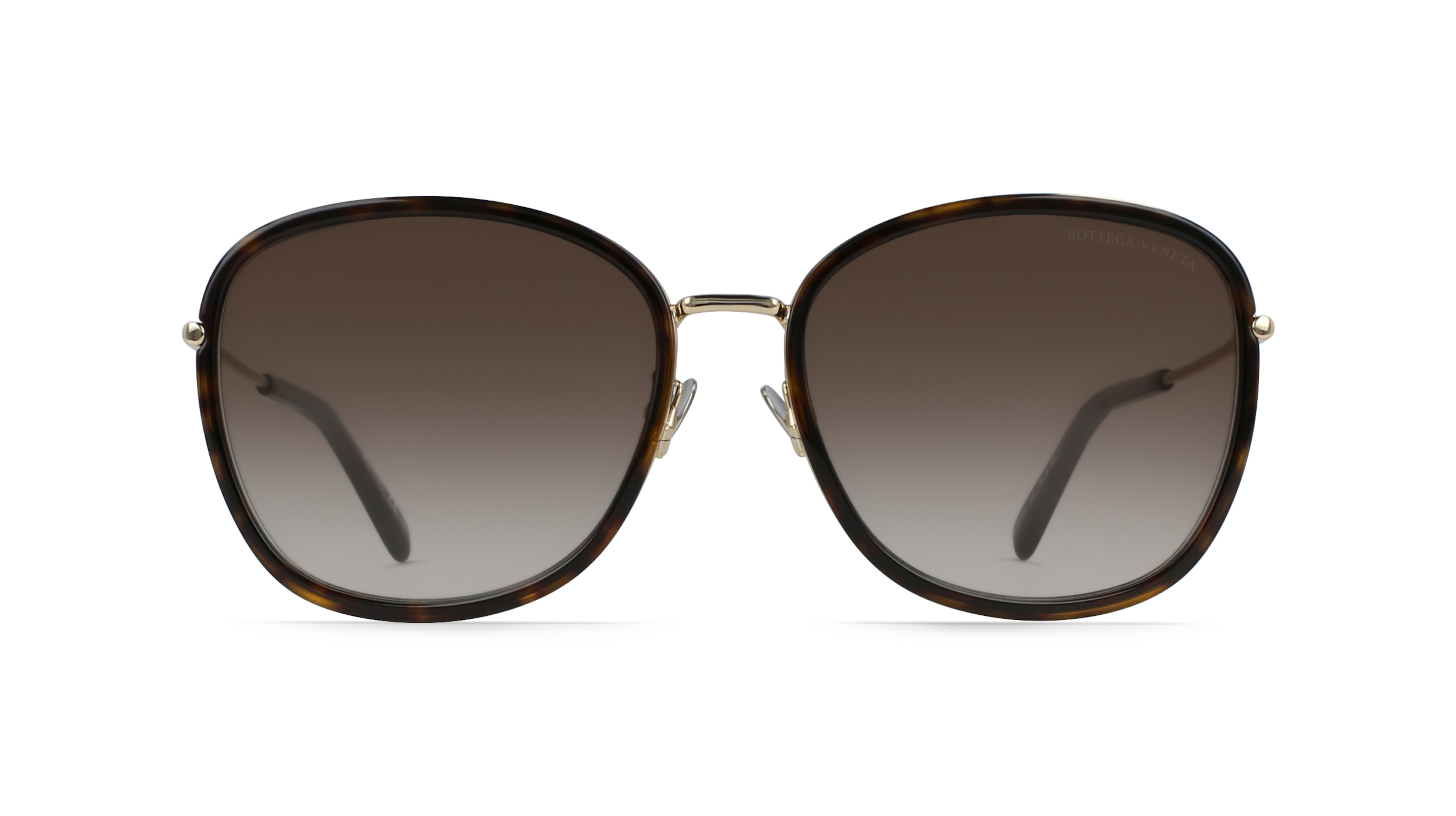 Bottega Veneta BV0220SK