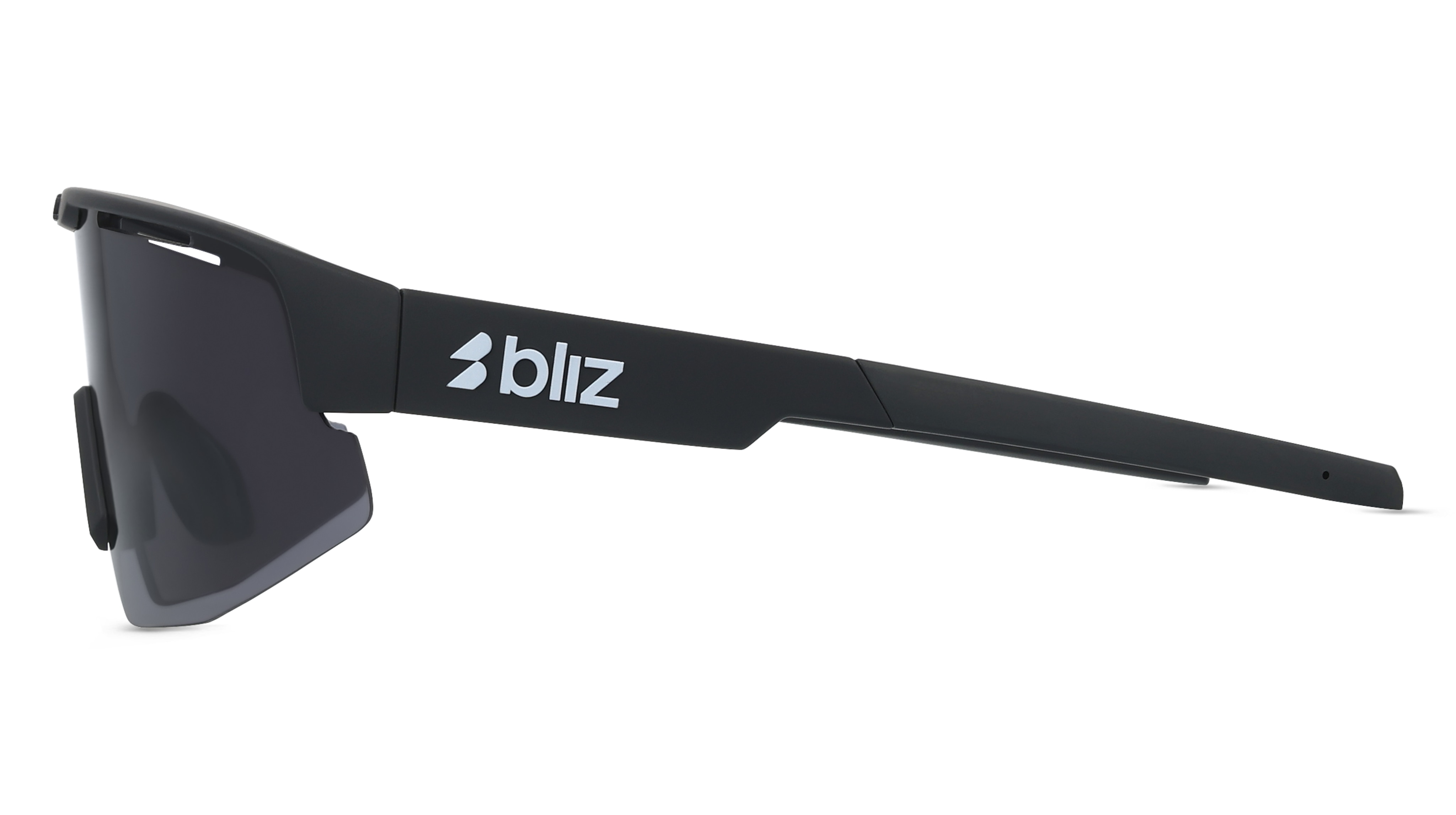 Bliz ZB7007 MATRIX SMALL