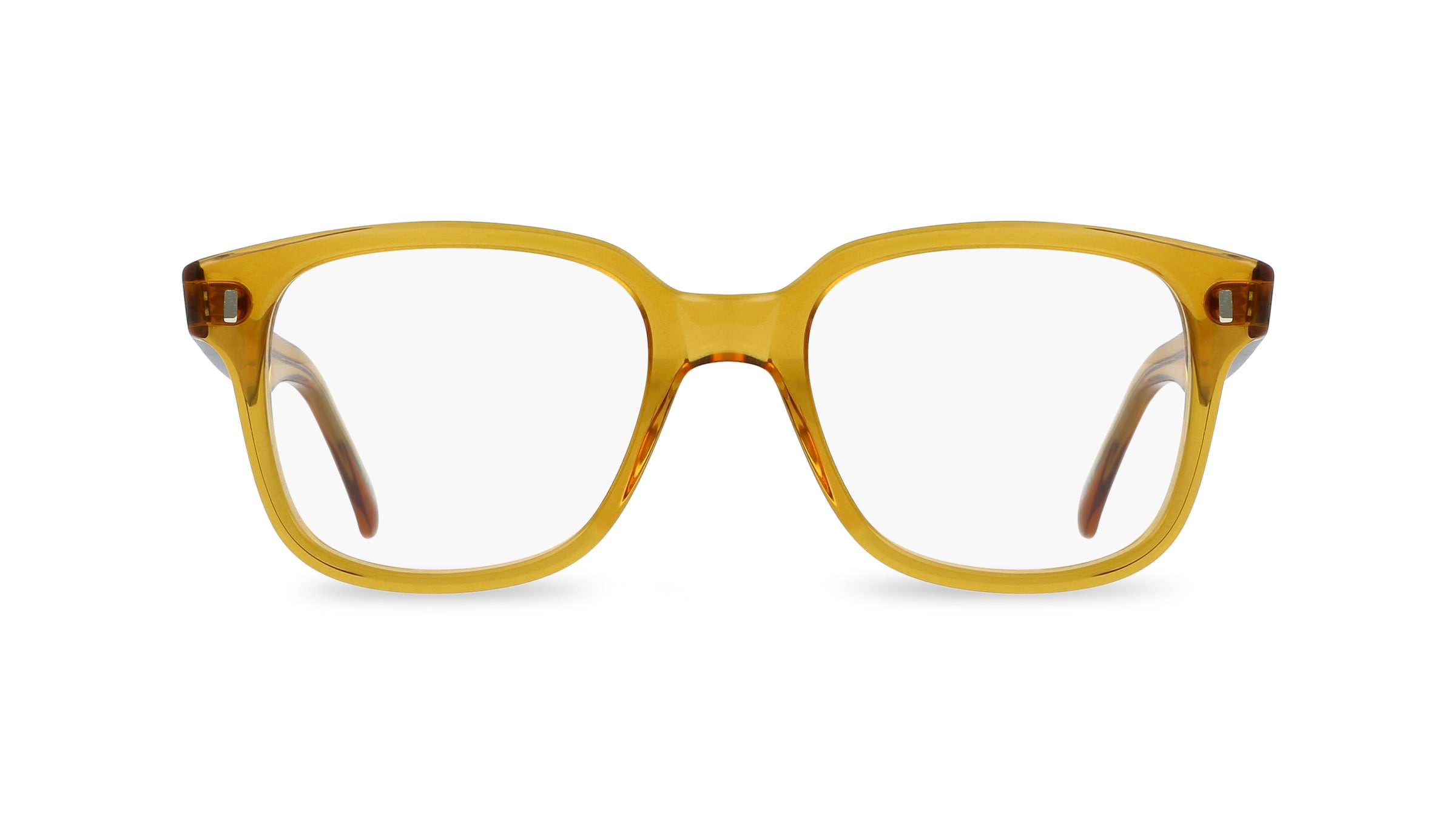 Fielmann AB 001 CL HENRY