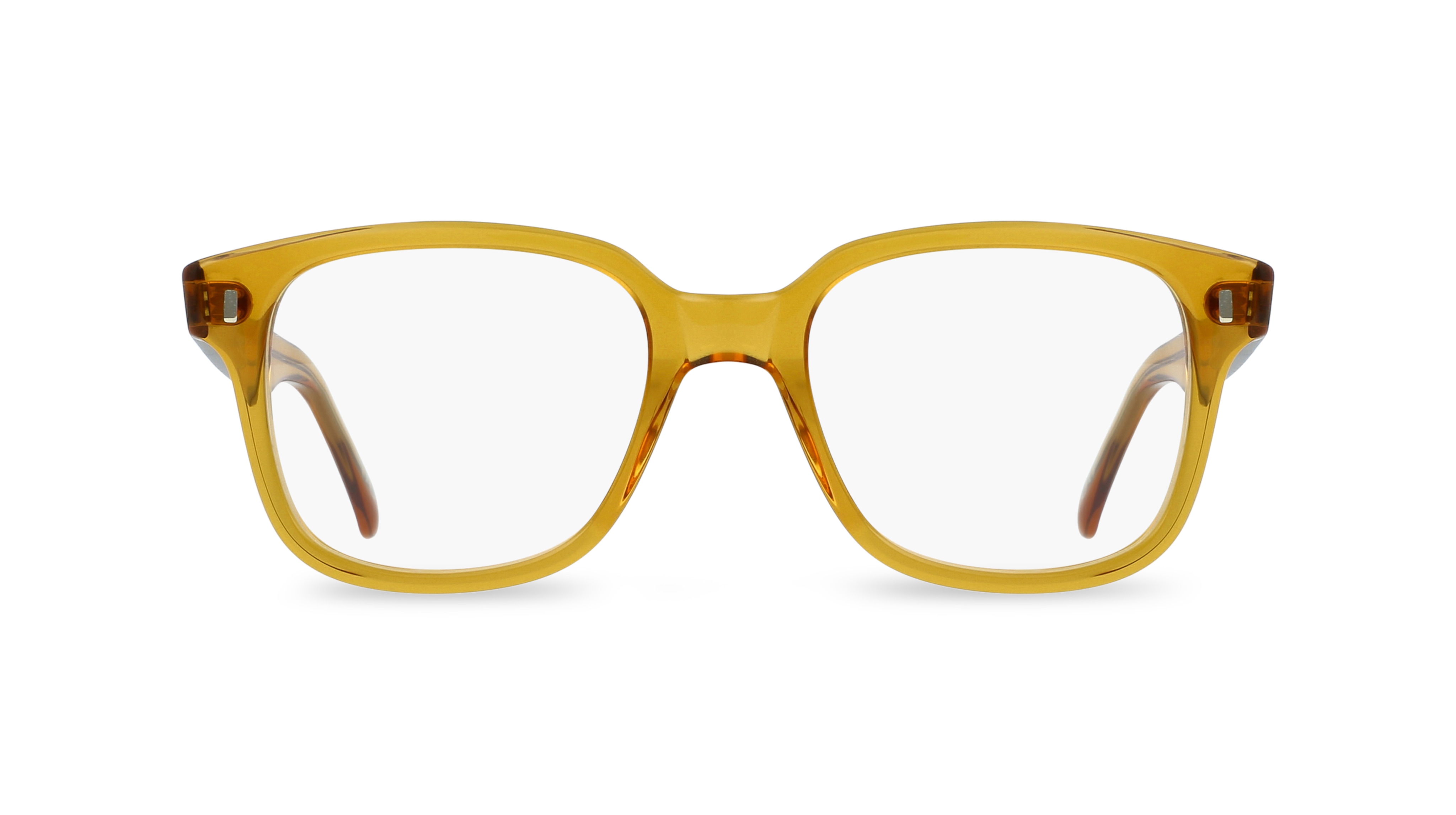 Fielmann AB 001 CL HENRY