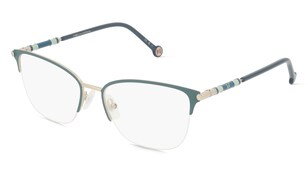 variant 21553 / Carolina Herrera CH0033 / Grün