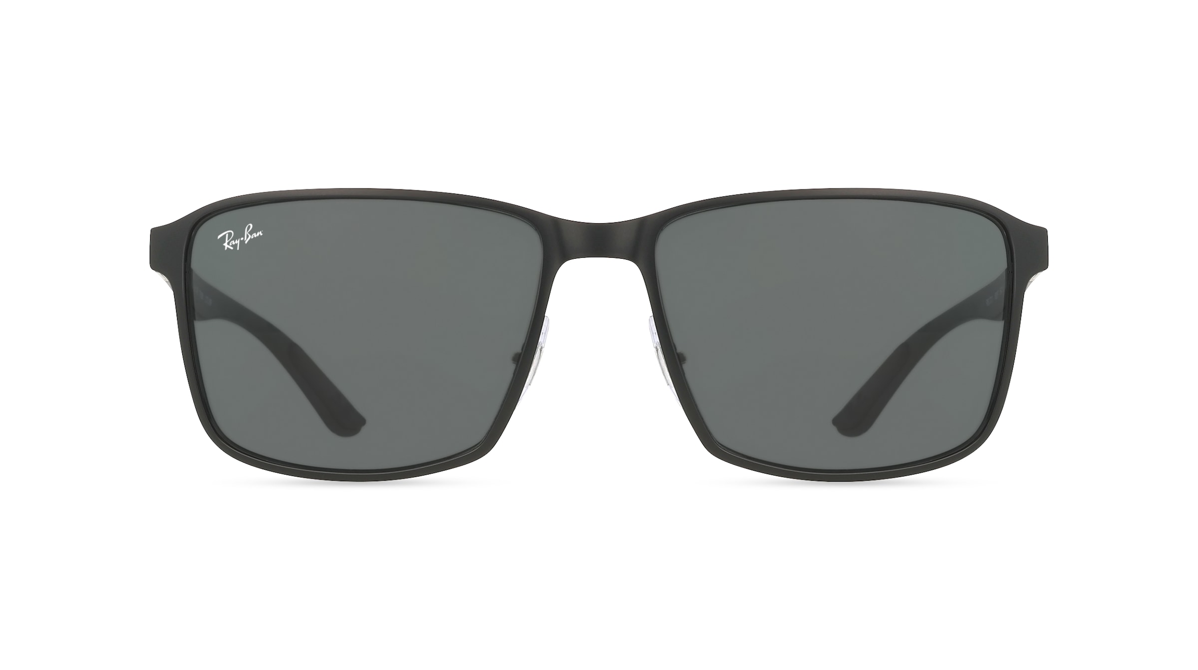 Ray-Ban RB3721