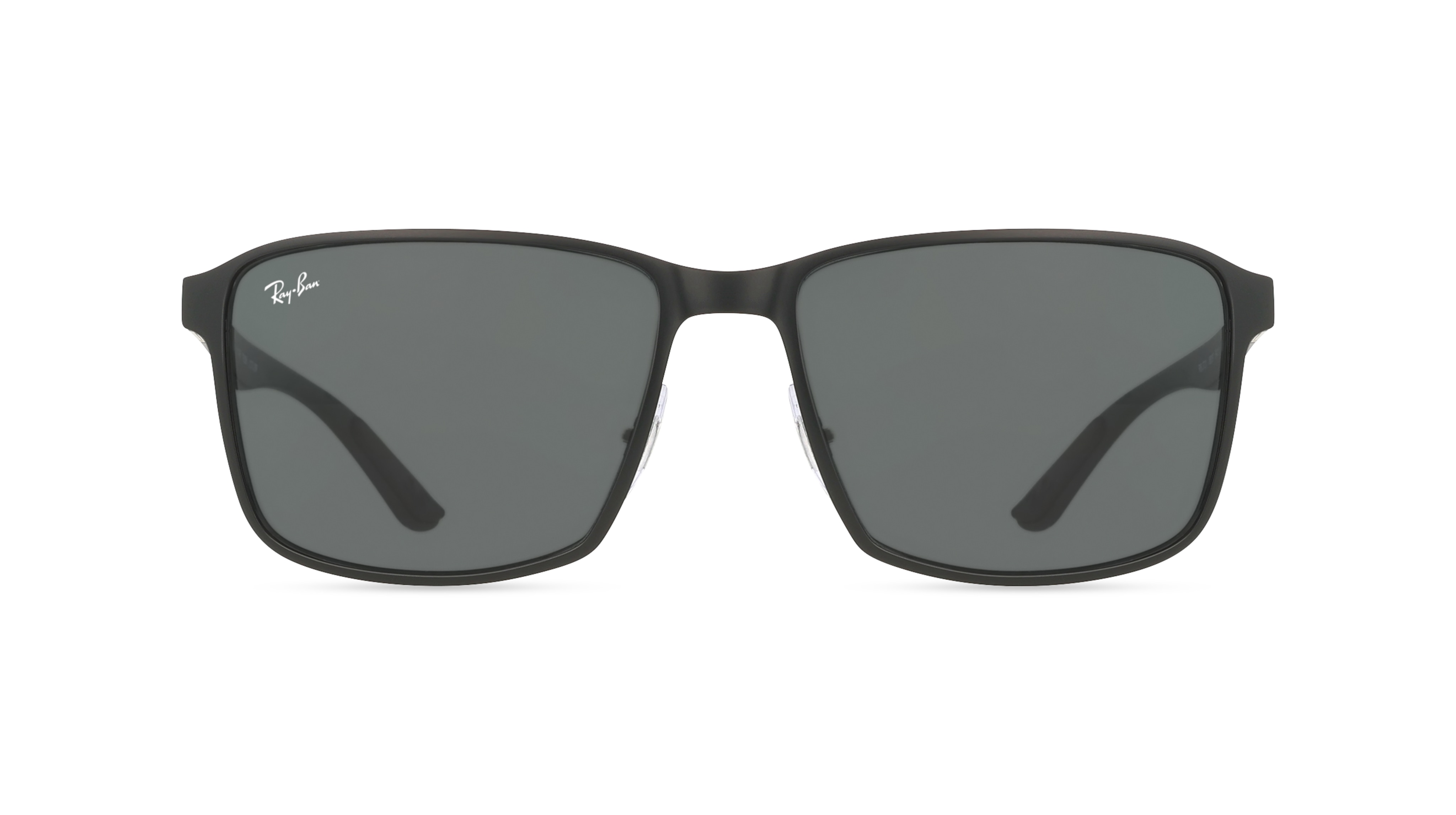 Ray-Ban RB3721