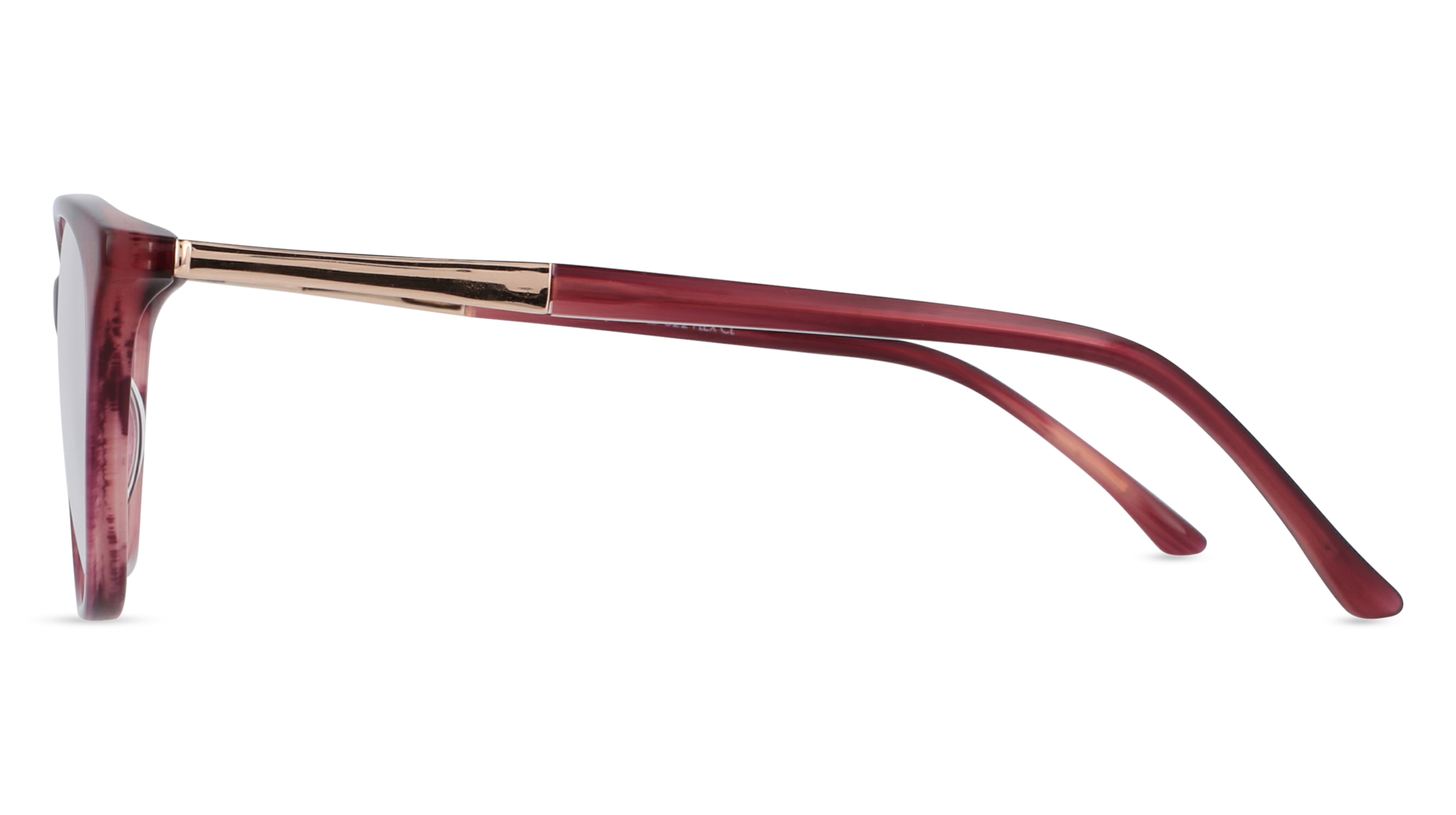 Fielmann LD 022 FLEX CL