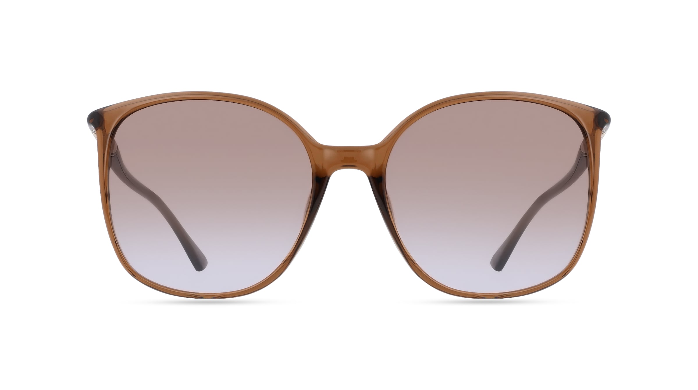 Calvin Klein CK22521S