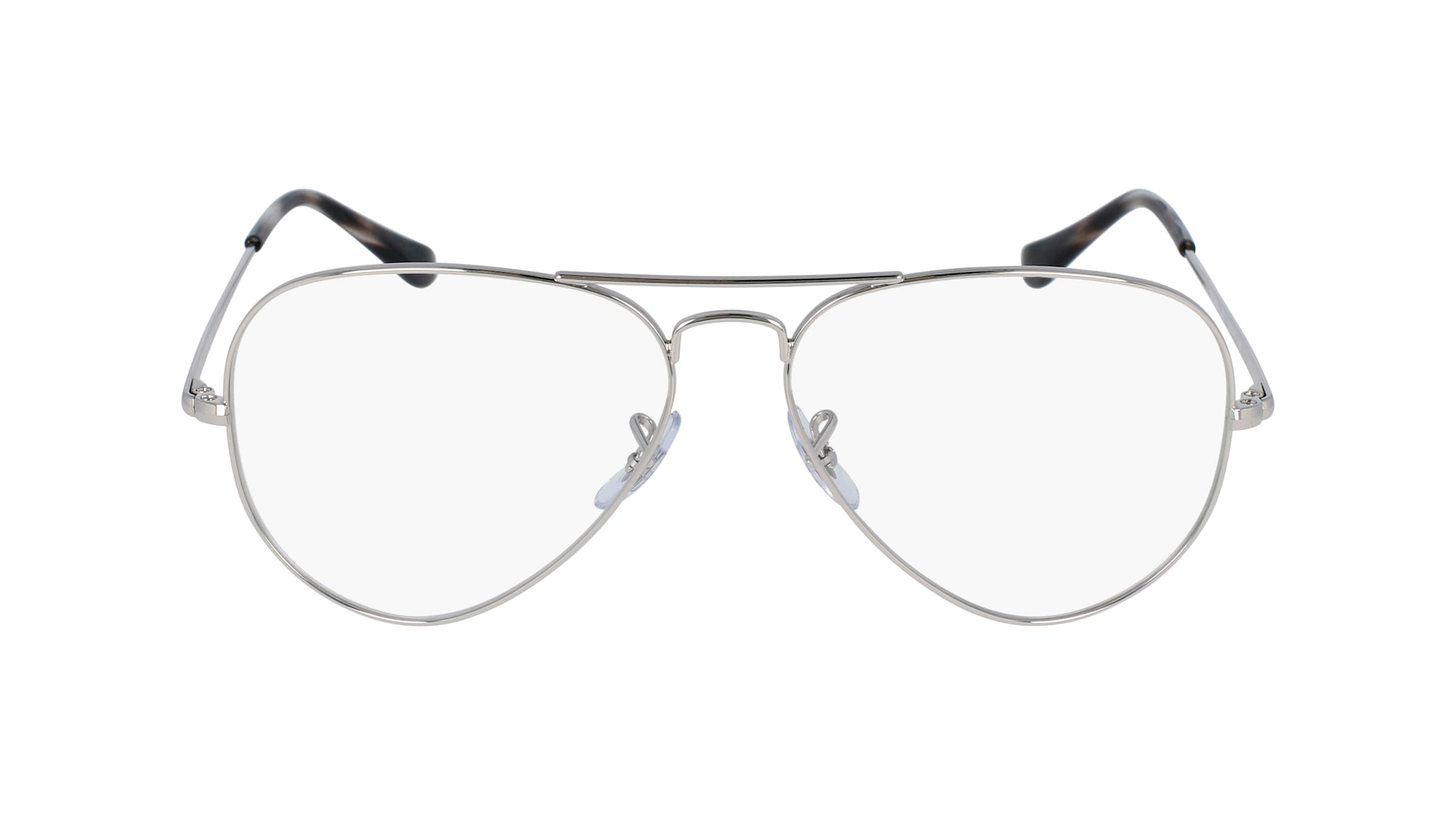 Ray-Ban VISTA RX6489 AVIATOR