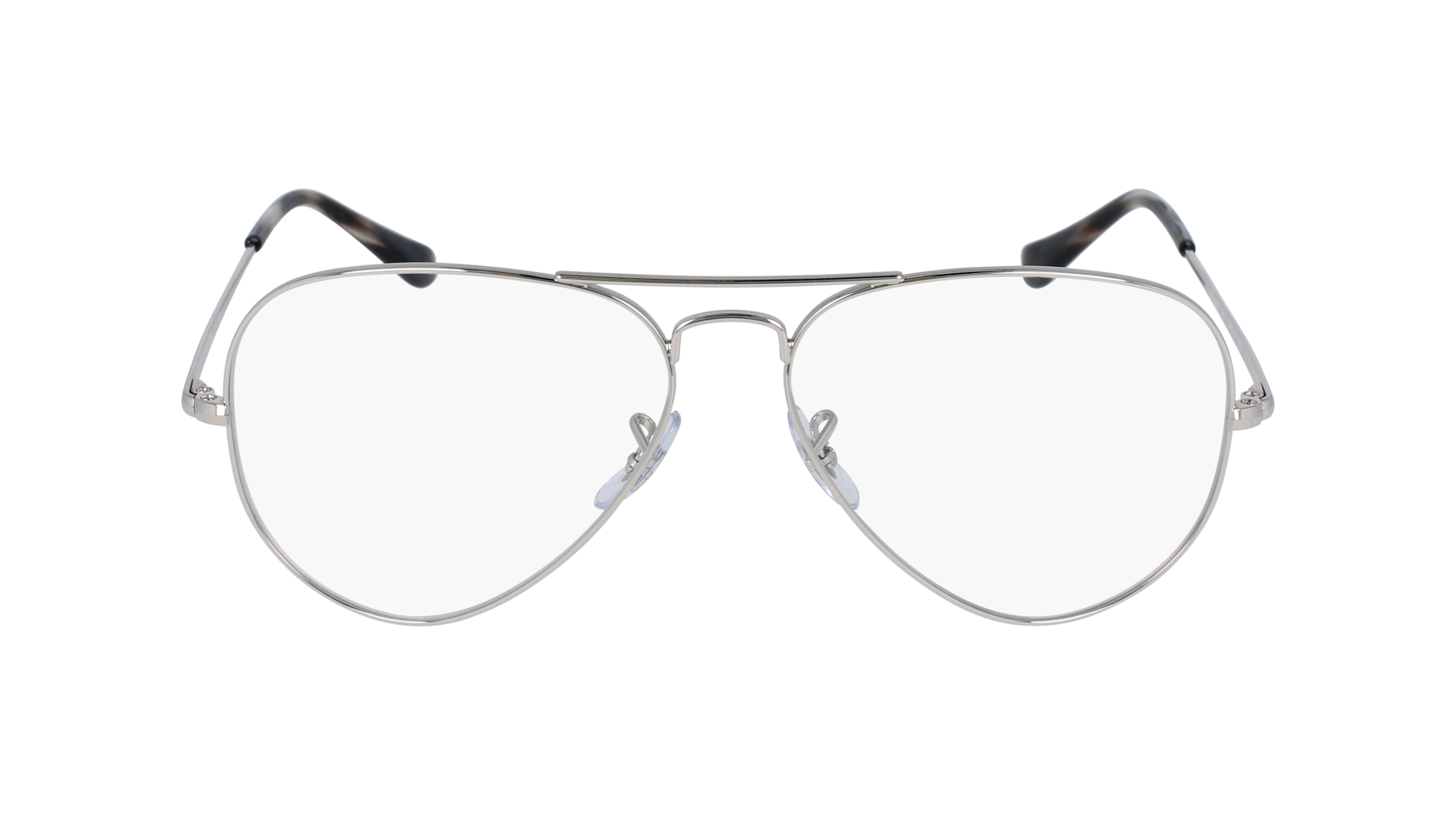 Ray-Ban VISTA RX6489 AVIATOR